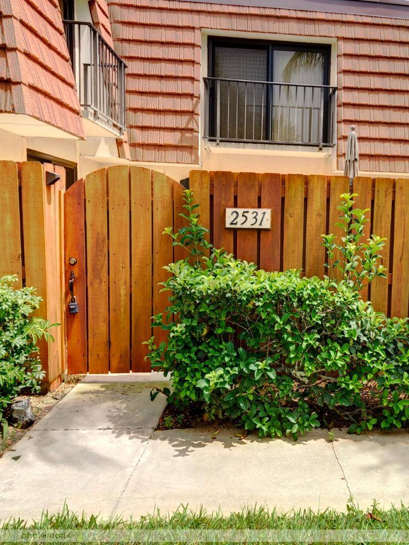 Jupiter, FL 33477,2531 25th CT
