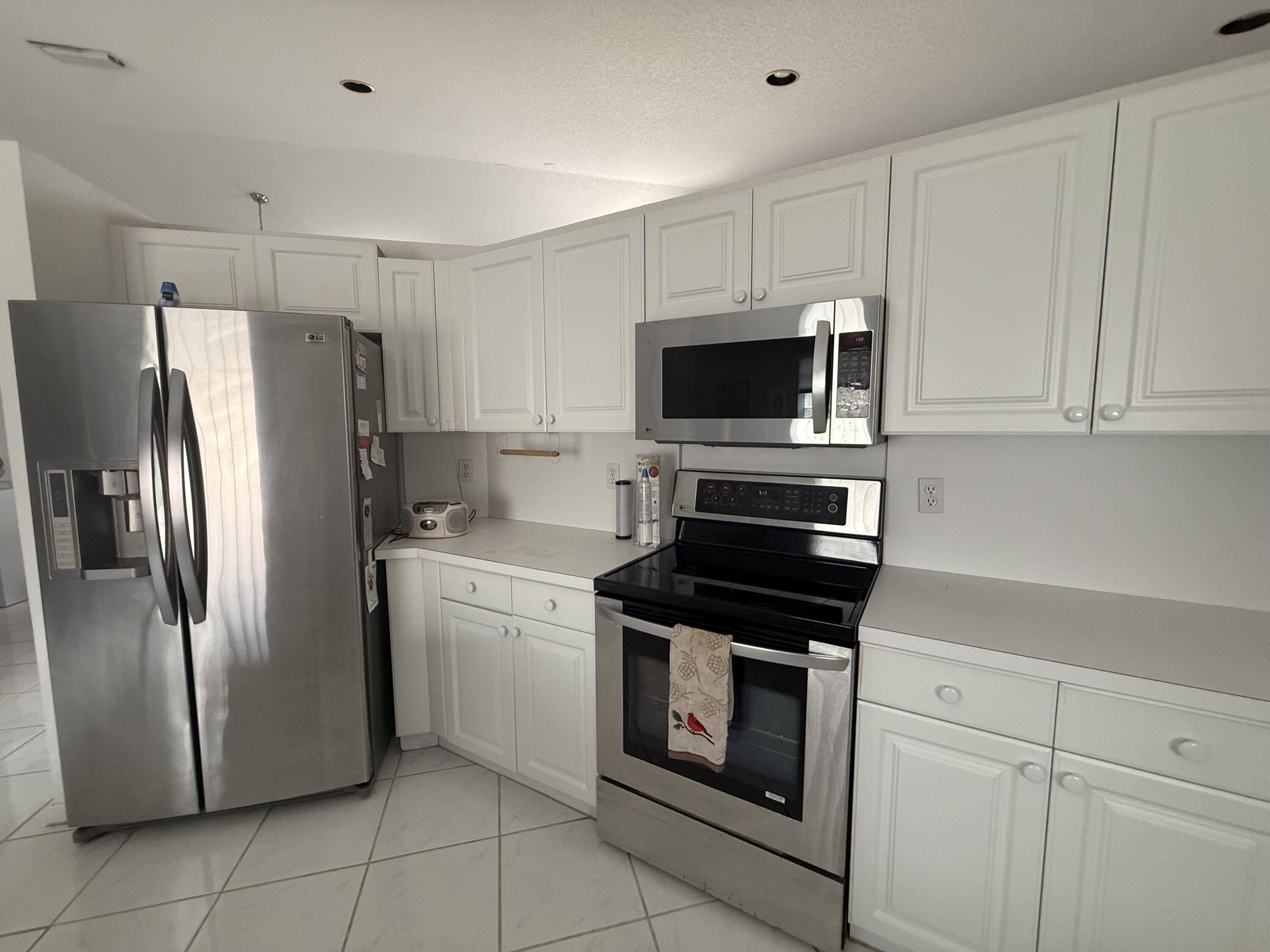 Boca Raton, FL 33428,11095 Baybreeze WAY