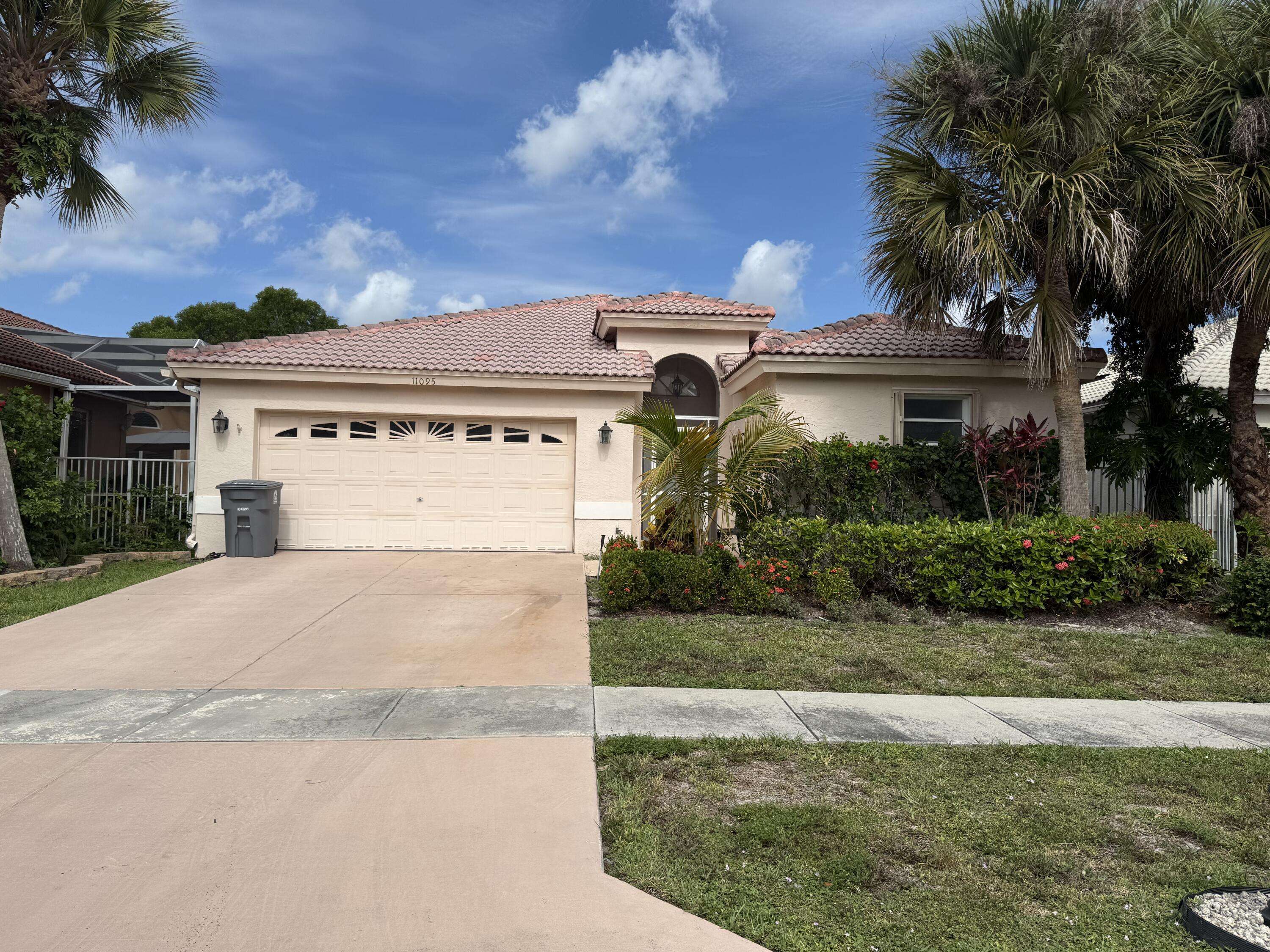 Boca Raton, FL 33428,11095 Baybreeze WAY