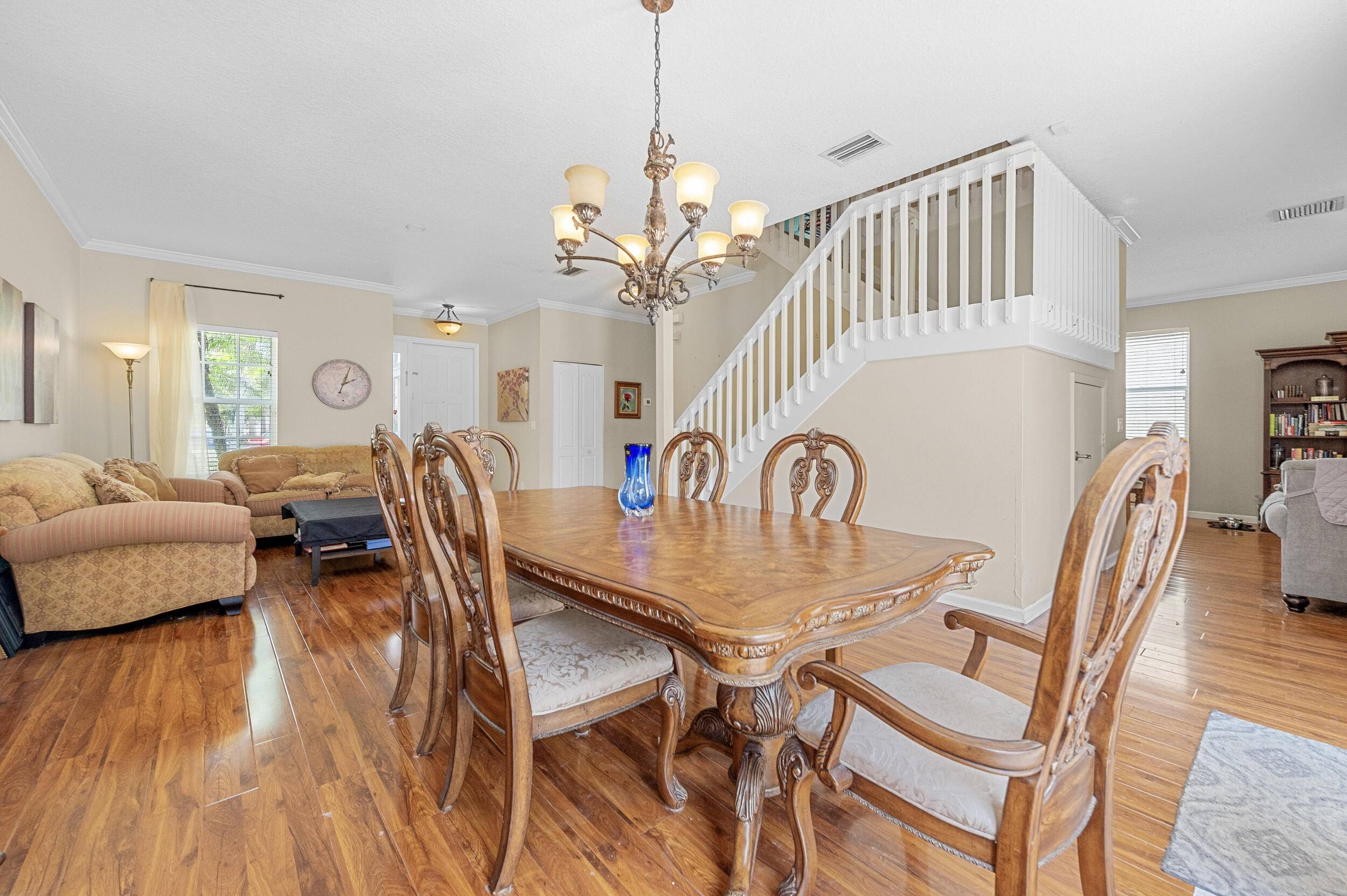 Royal Palm Beach, FL 33414,168 Canterbury PL