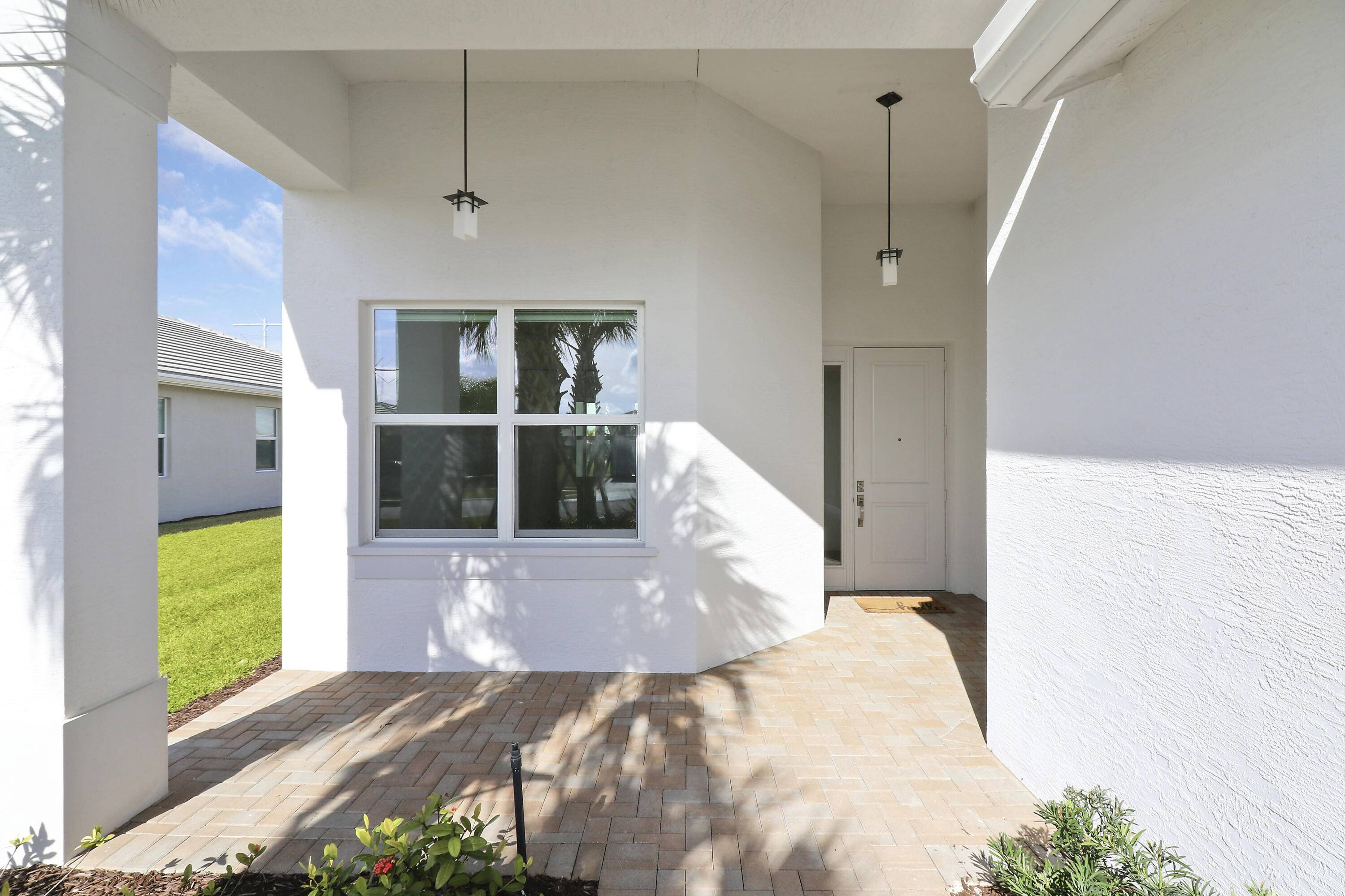 Port Saint Lucie, FL 34987,13439 SW River Rock RD