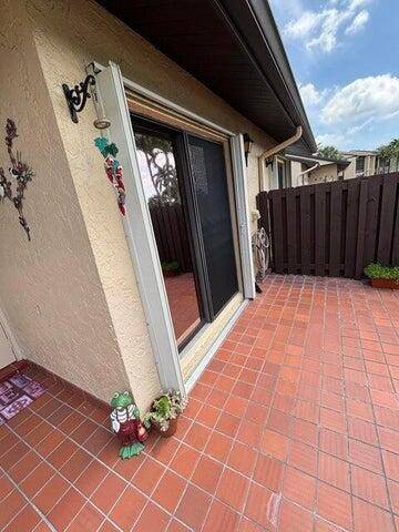 Greenacres, FL 33415,804 Sky Pine C WAY C