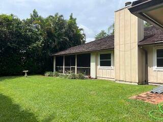 Jupiter, FL 33458,18660 Misty Lake DR