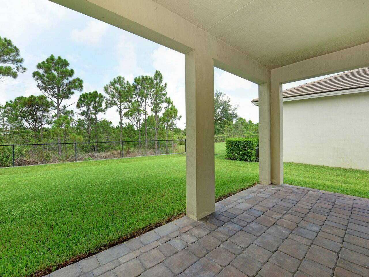 Jensen Beach, FL 34957,4514 NW King CT
