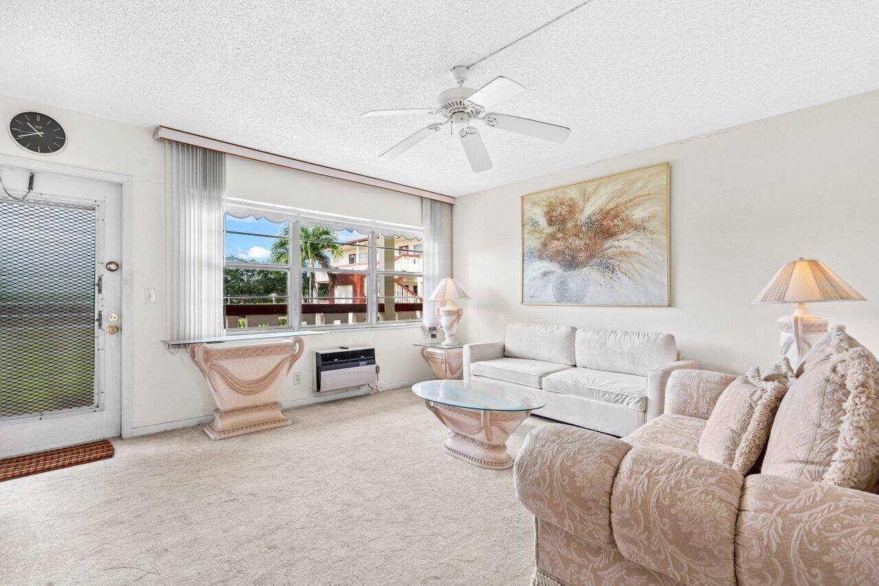 Boca Raton, FL 33434,105 Brighton C