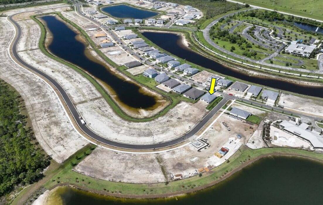 Stuart, FL 34997,10201 SW Highpointe DR