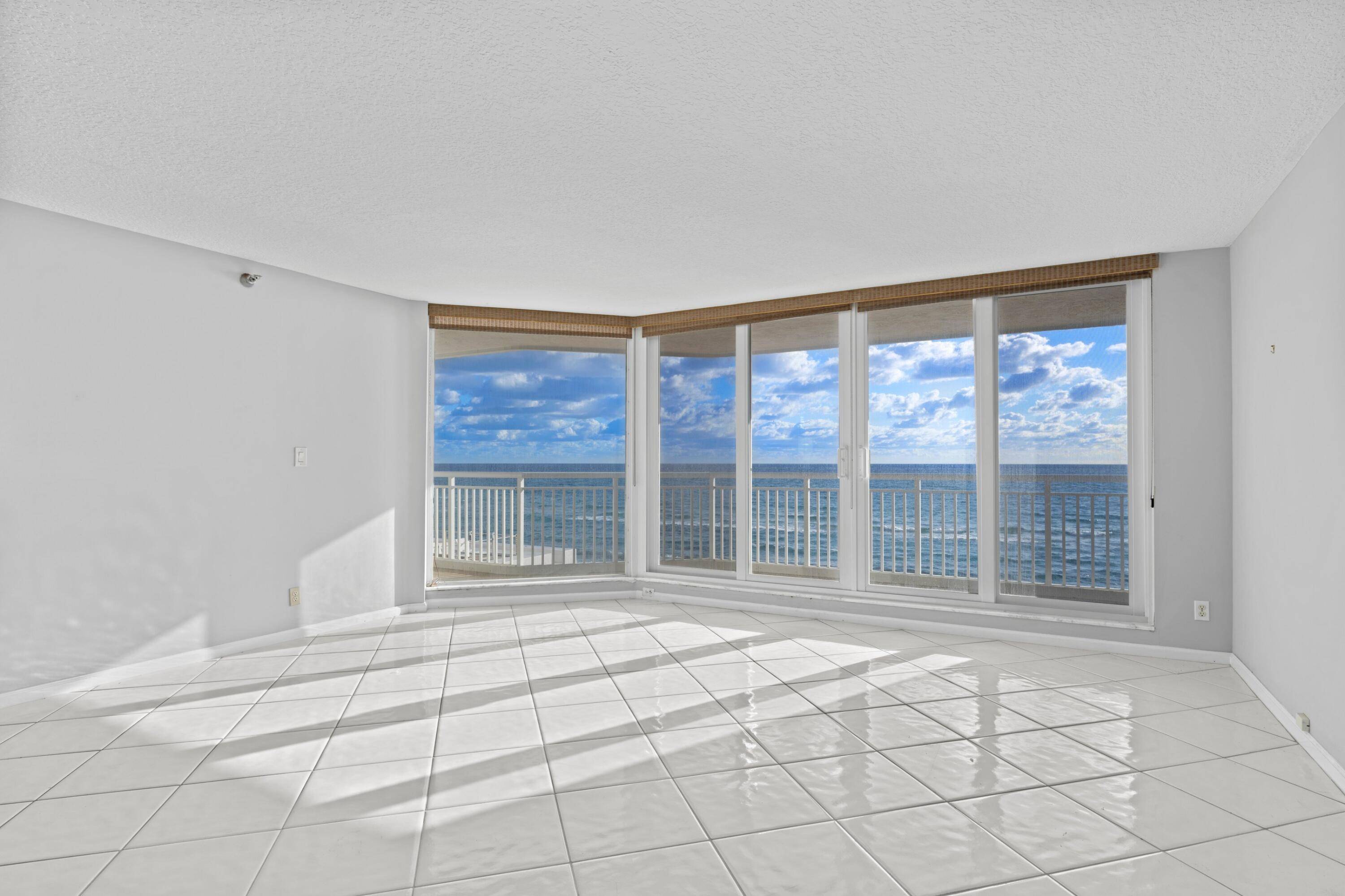 South Palm Beach, FL 33480,3600 S Ocean BLVD 203