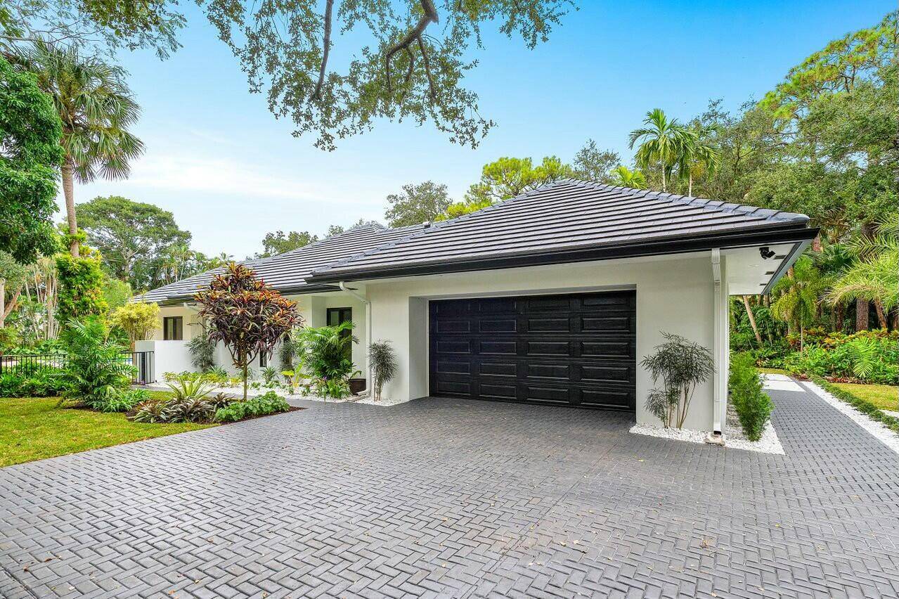 Delray Beach, FL 33445,16436 E Bridlewood CIR