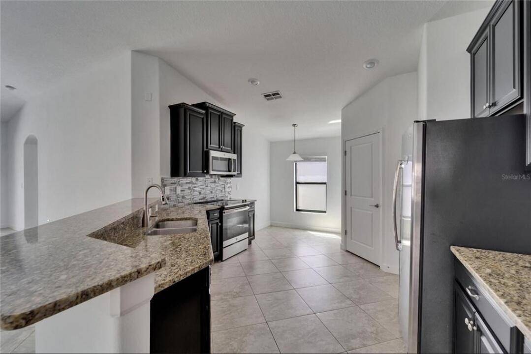 Riverview, FL 33579,12055 Cardinal Flower DR