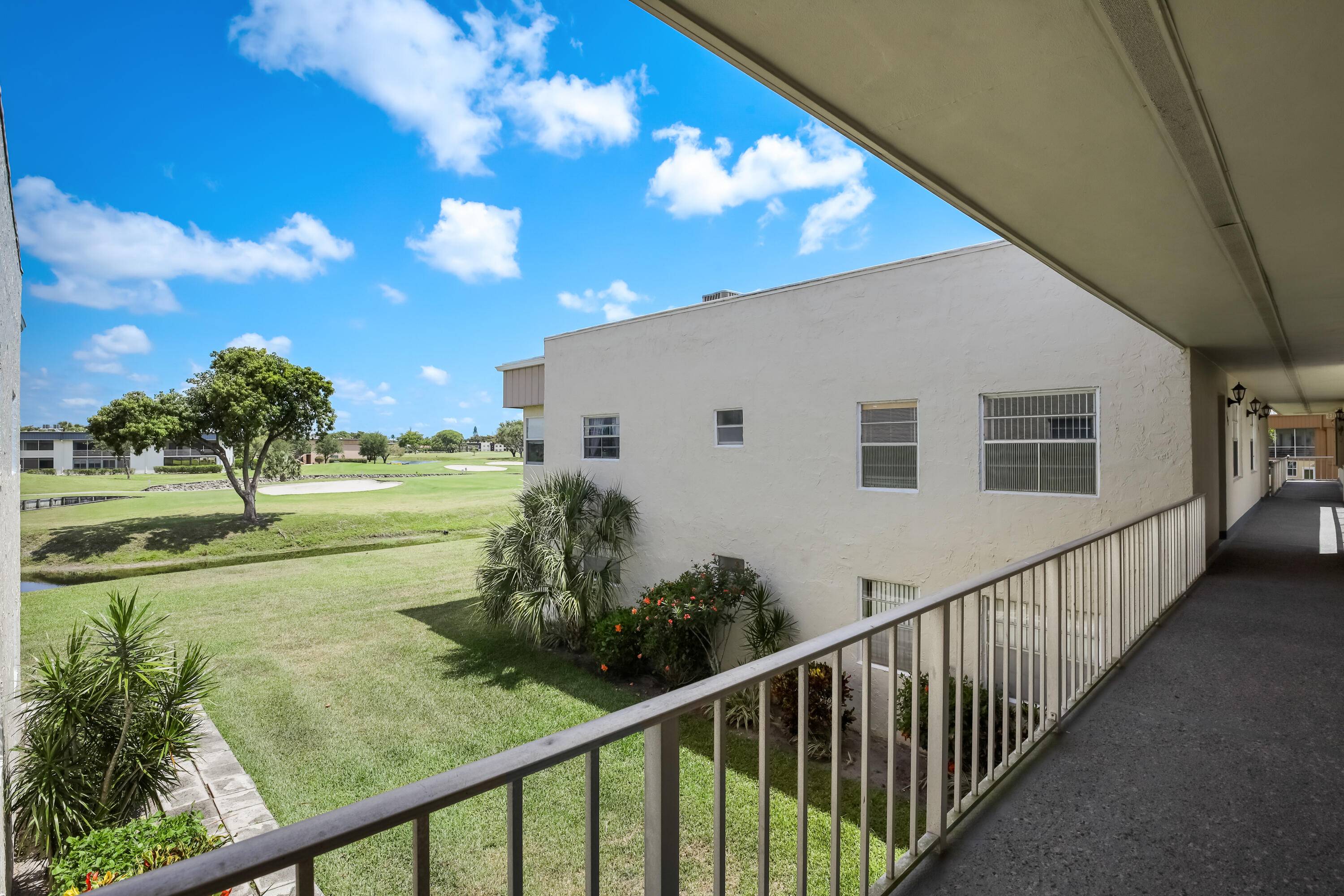 Delray Beach, FL 33484,510 Flanders K