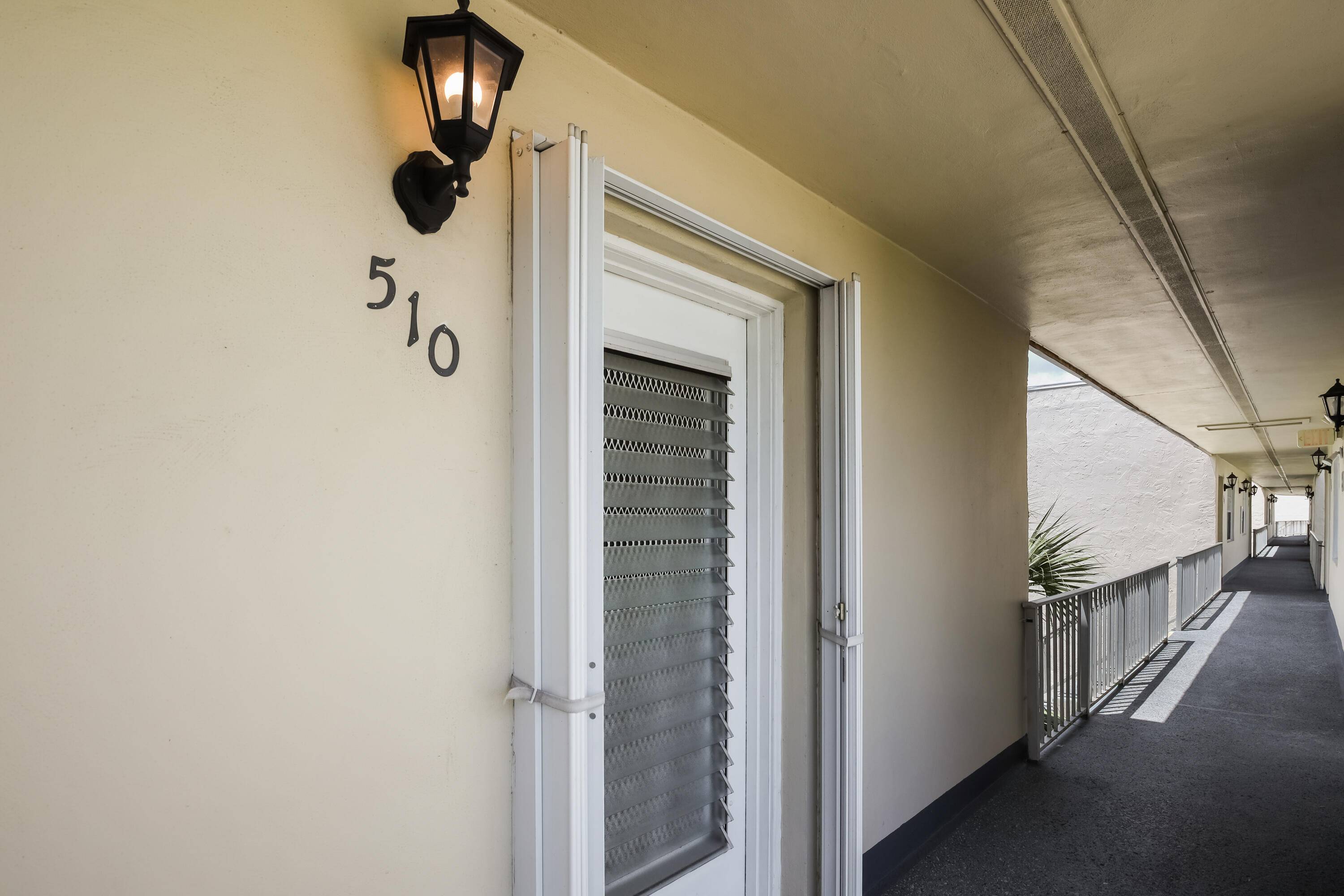 Delray Beach, FL 33484,510 Flanders K