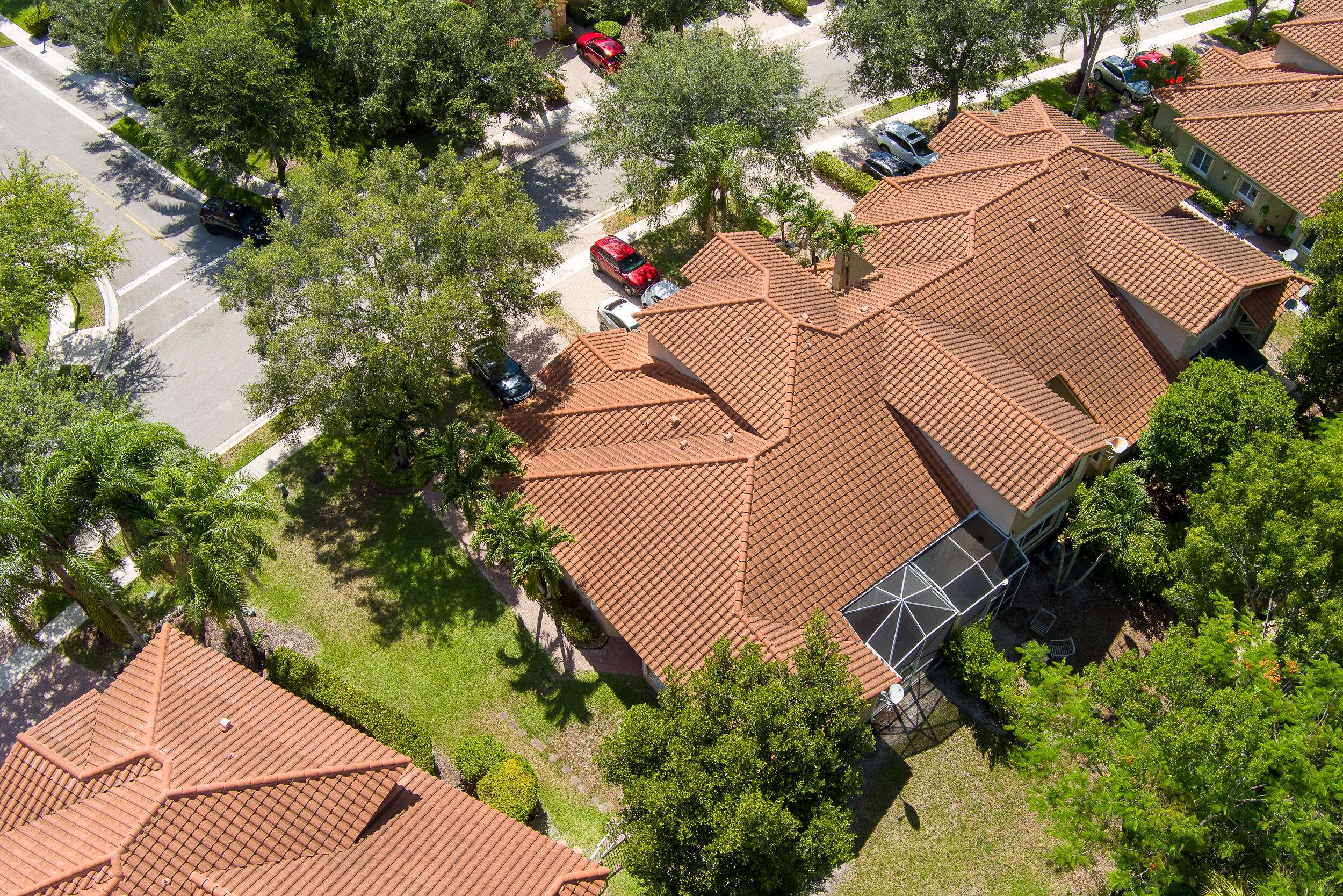 Coral Springs, FL 33076,5711 NW 125th AVE