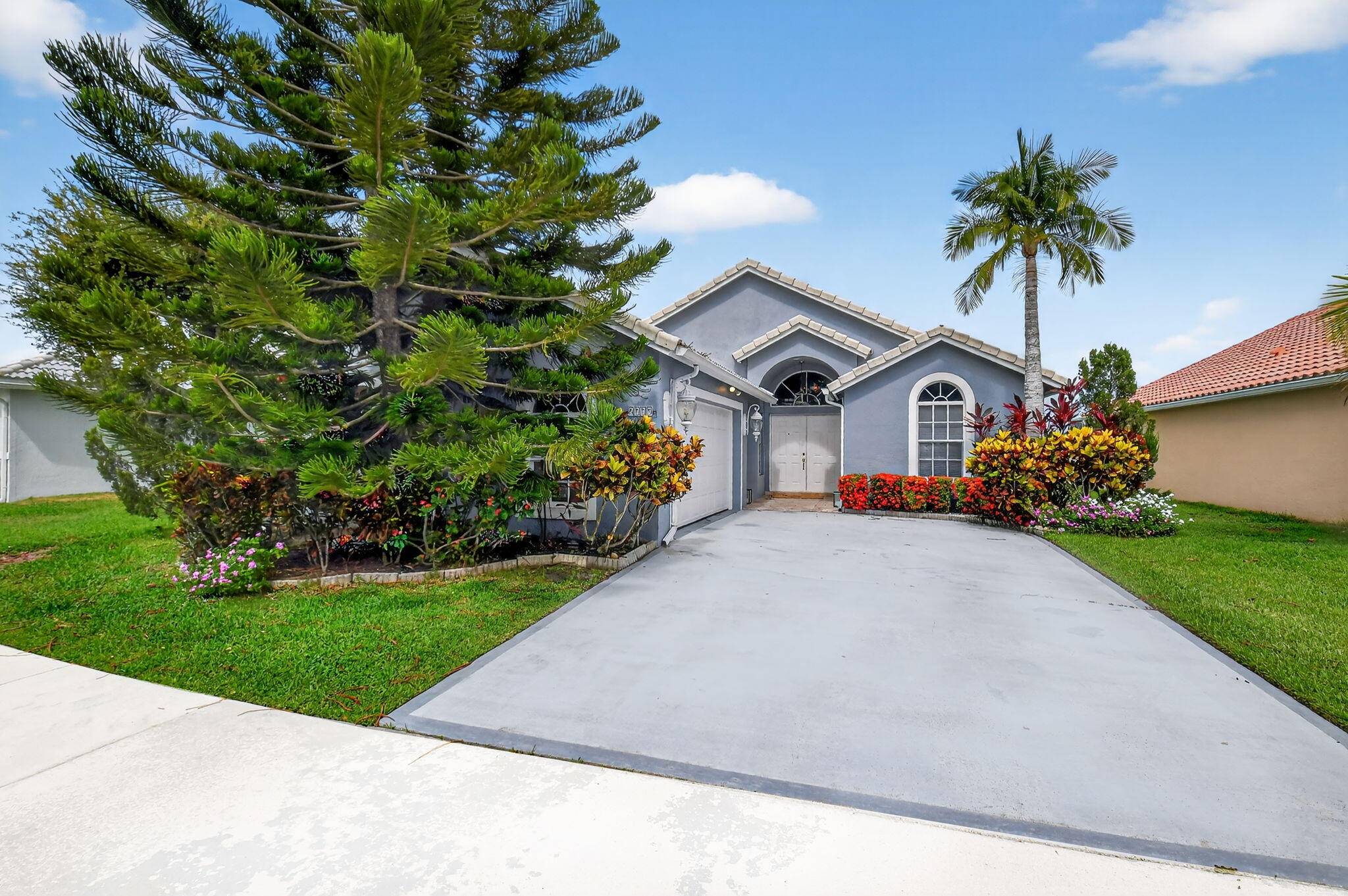 Delray Beach, FL 33446,7777 S Stirling Bridge BLVD