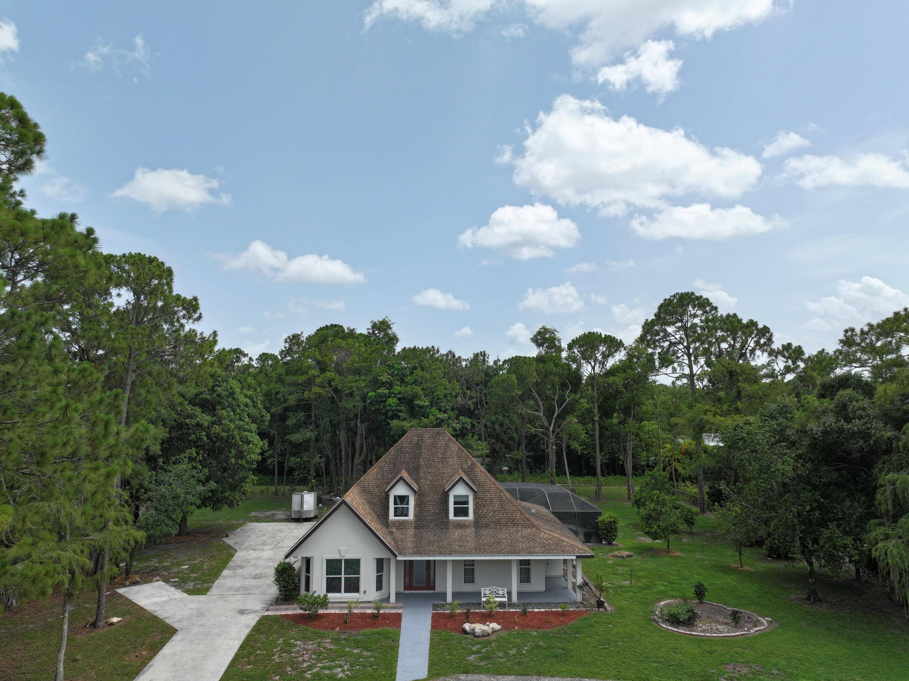 Loxahatchee, FL 33470,16318 E E Pleasure Drive DR