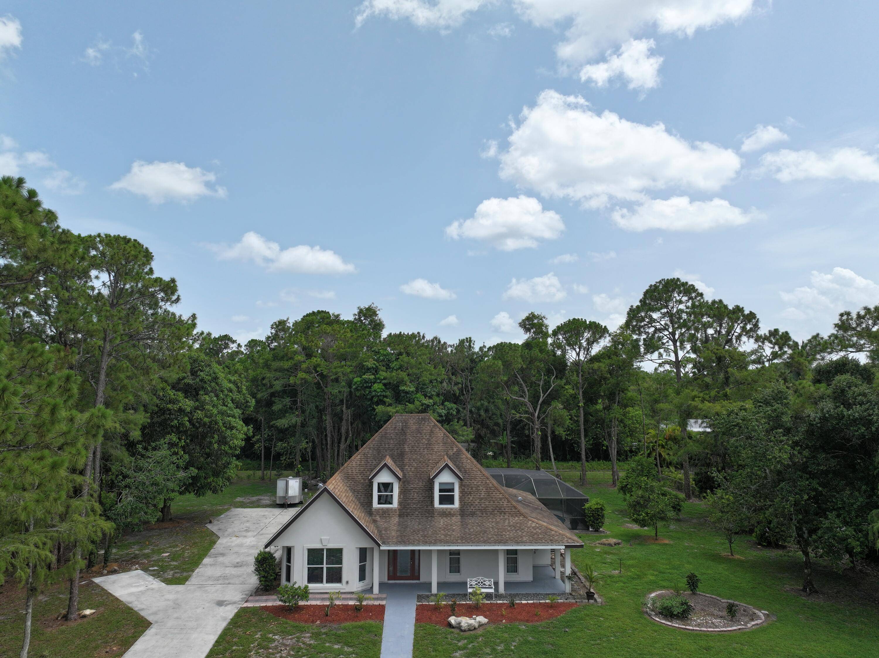 Loxahatchee, FL 33470,16318 E E Pleasure Drive DR