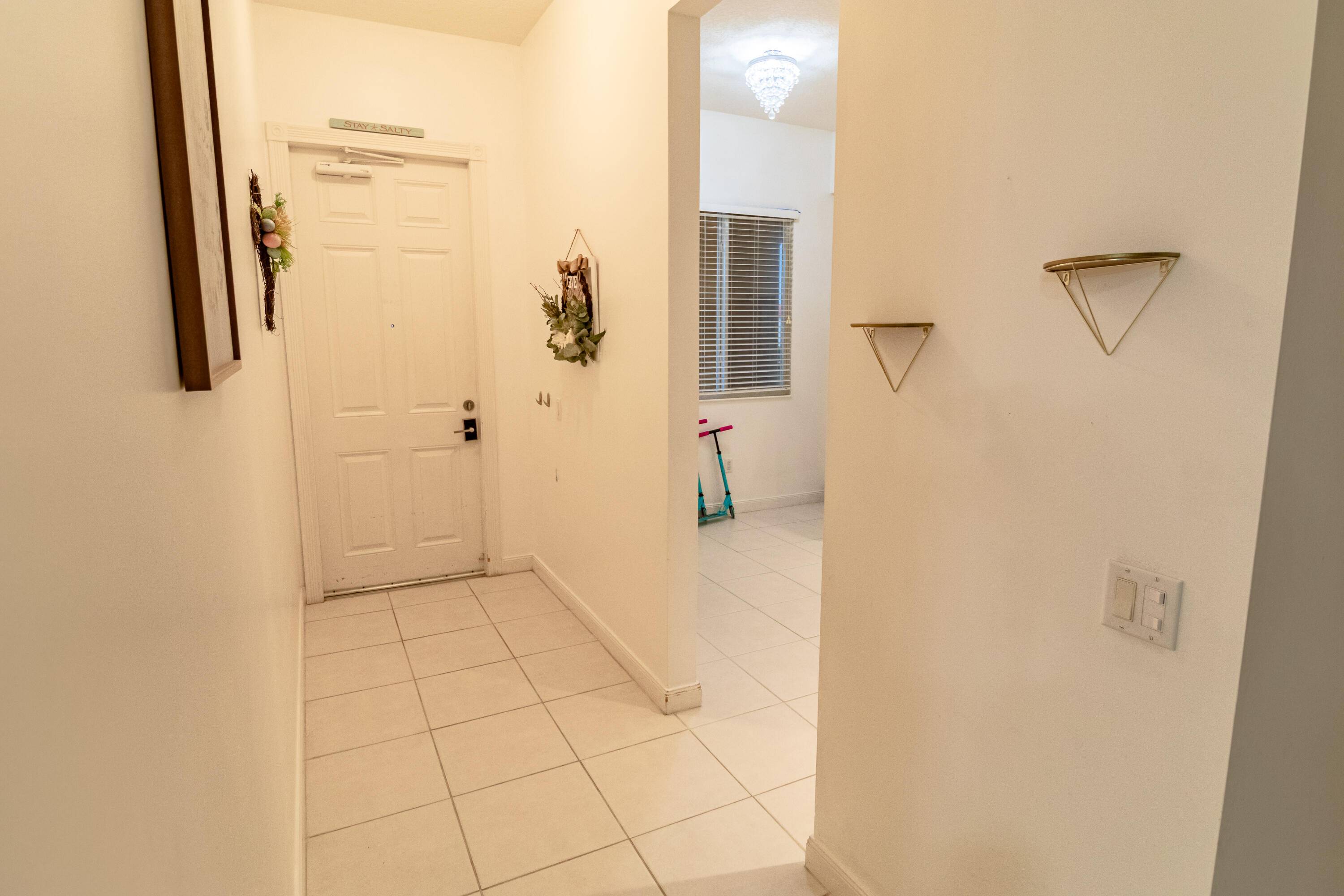 Fort Pierce, FL 34949,19 W Harbour Isle DR Ph04