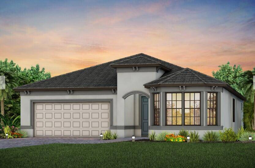 Lake Worth, FL 33467,9593 Chora Tunel WAY Prestige 26