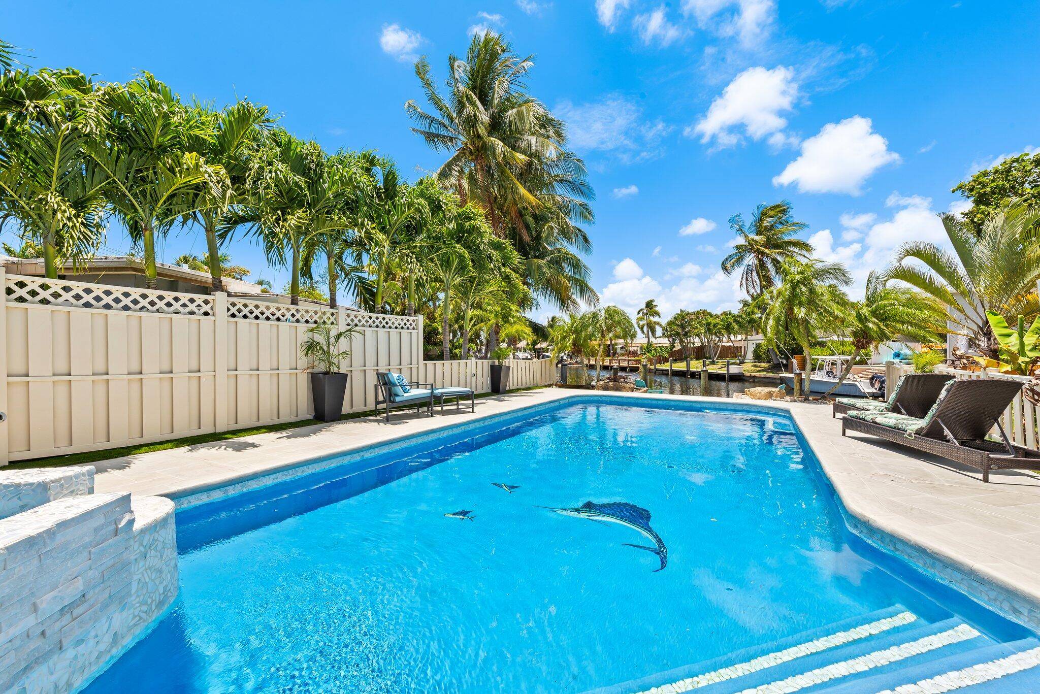 Pompano Beach, FL 33060,581 SE 5th AVE