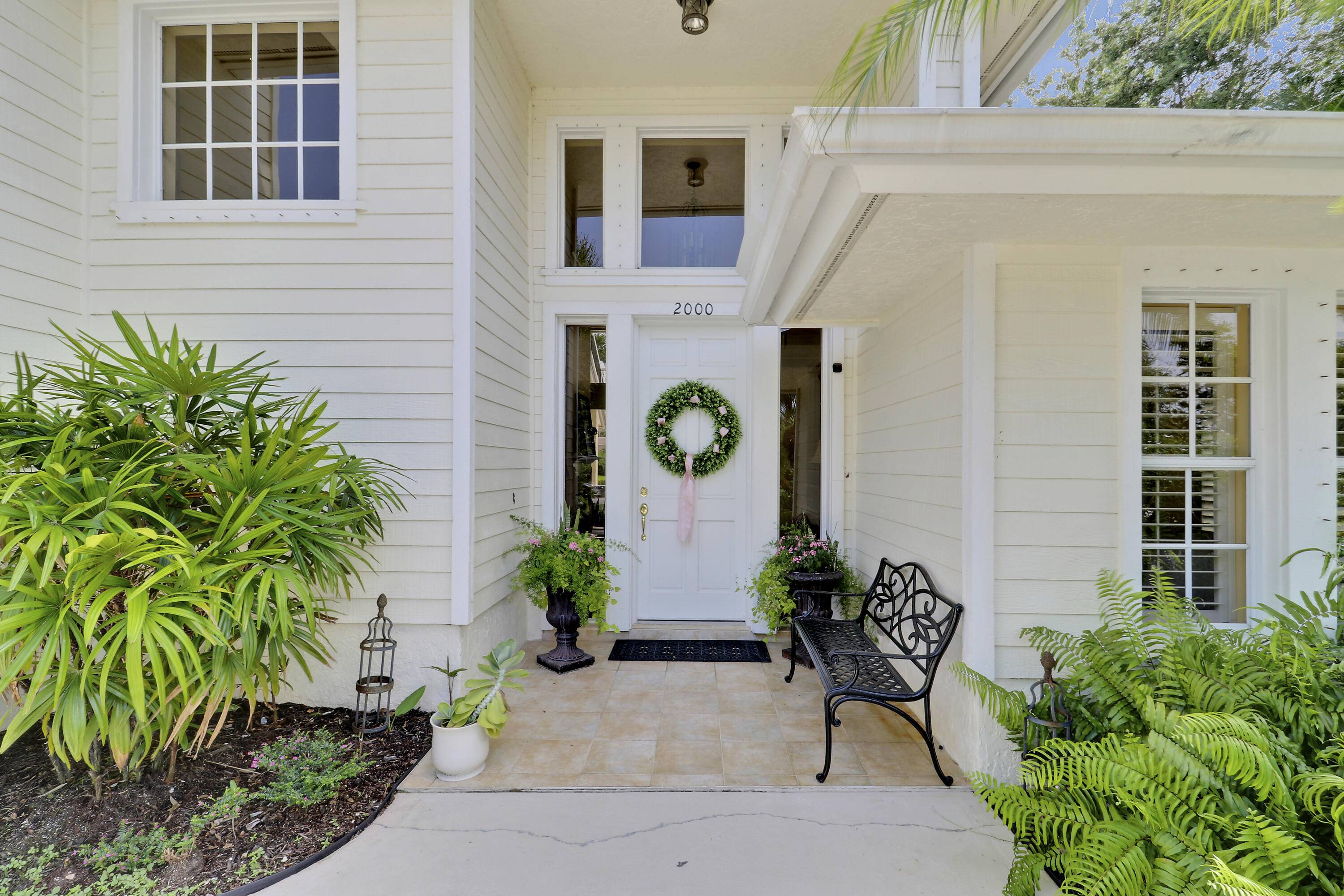 Palm City, FL 34990,2000 SW Oakwater PT