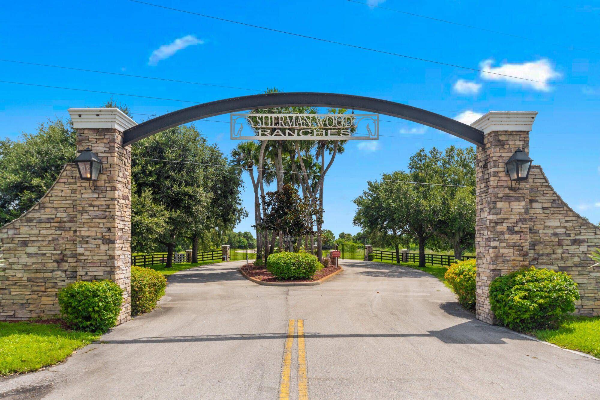 Okeechobee, FL 34974,6584 SE 26th TRL