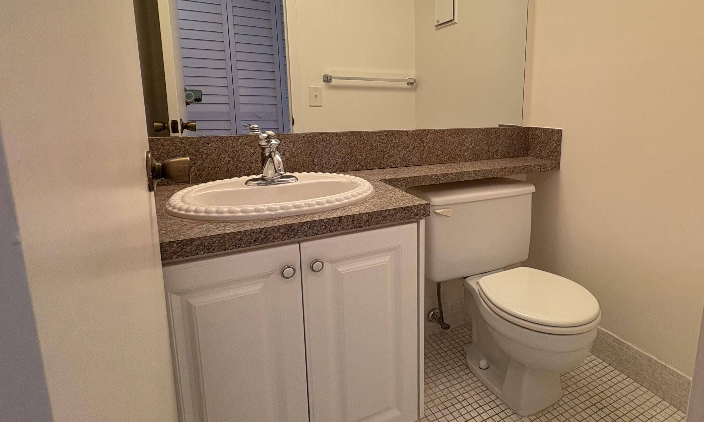 Boca Raton, FL 33434,353 Mansfield I 353 I