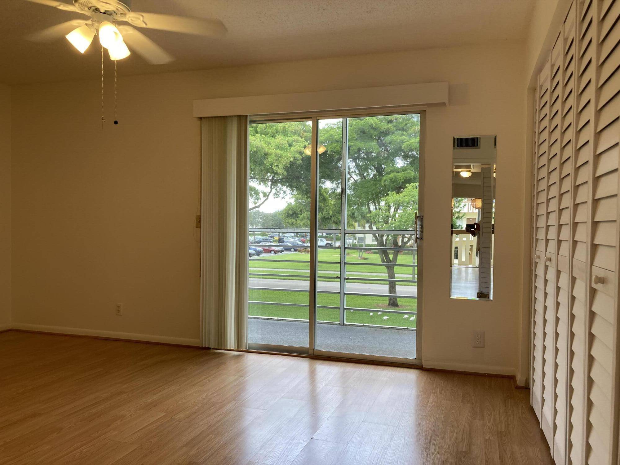 Boca Raton, FL 33434,353 Mansfield I 353 I