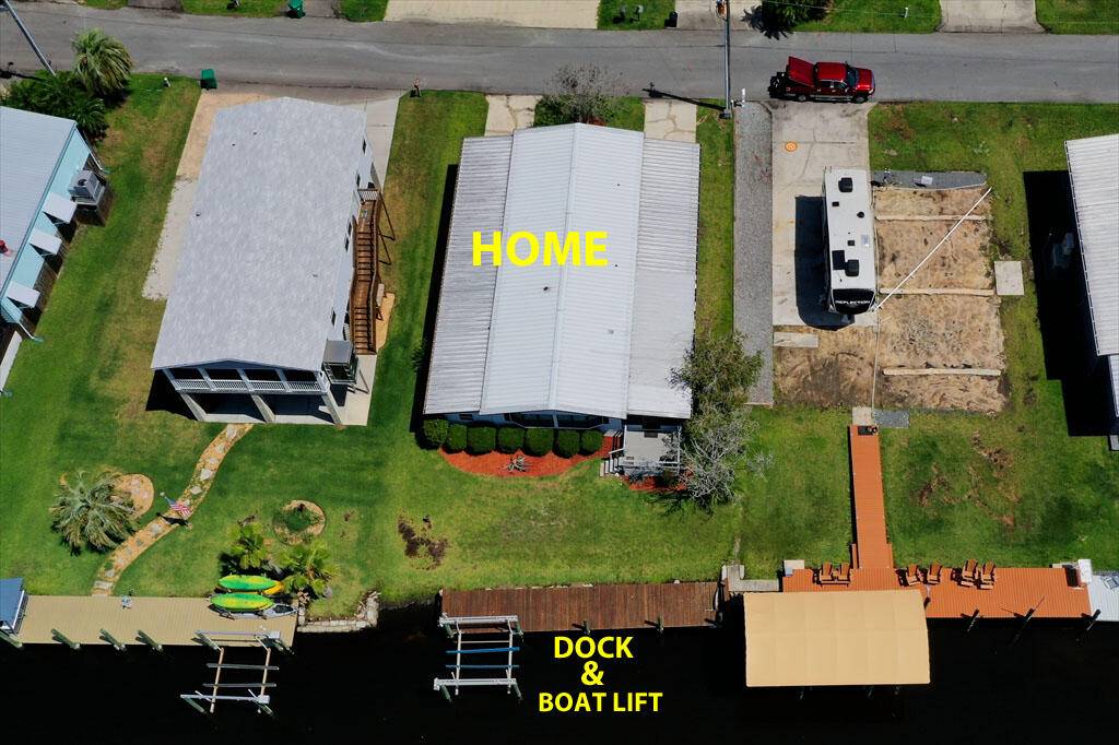 Homosassa, FL 34448,11652 W Brightwater CT