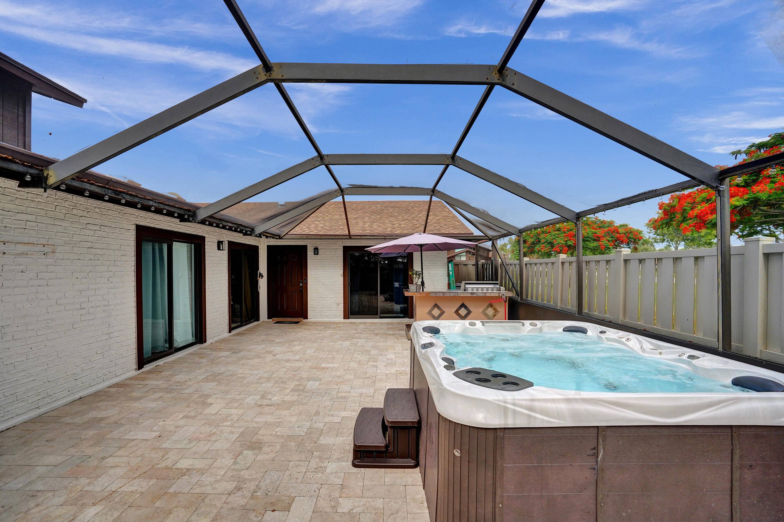 Boca Raton, FL 33496,9568 Boca Gardens Pkwy B