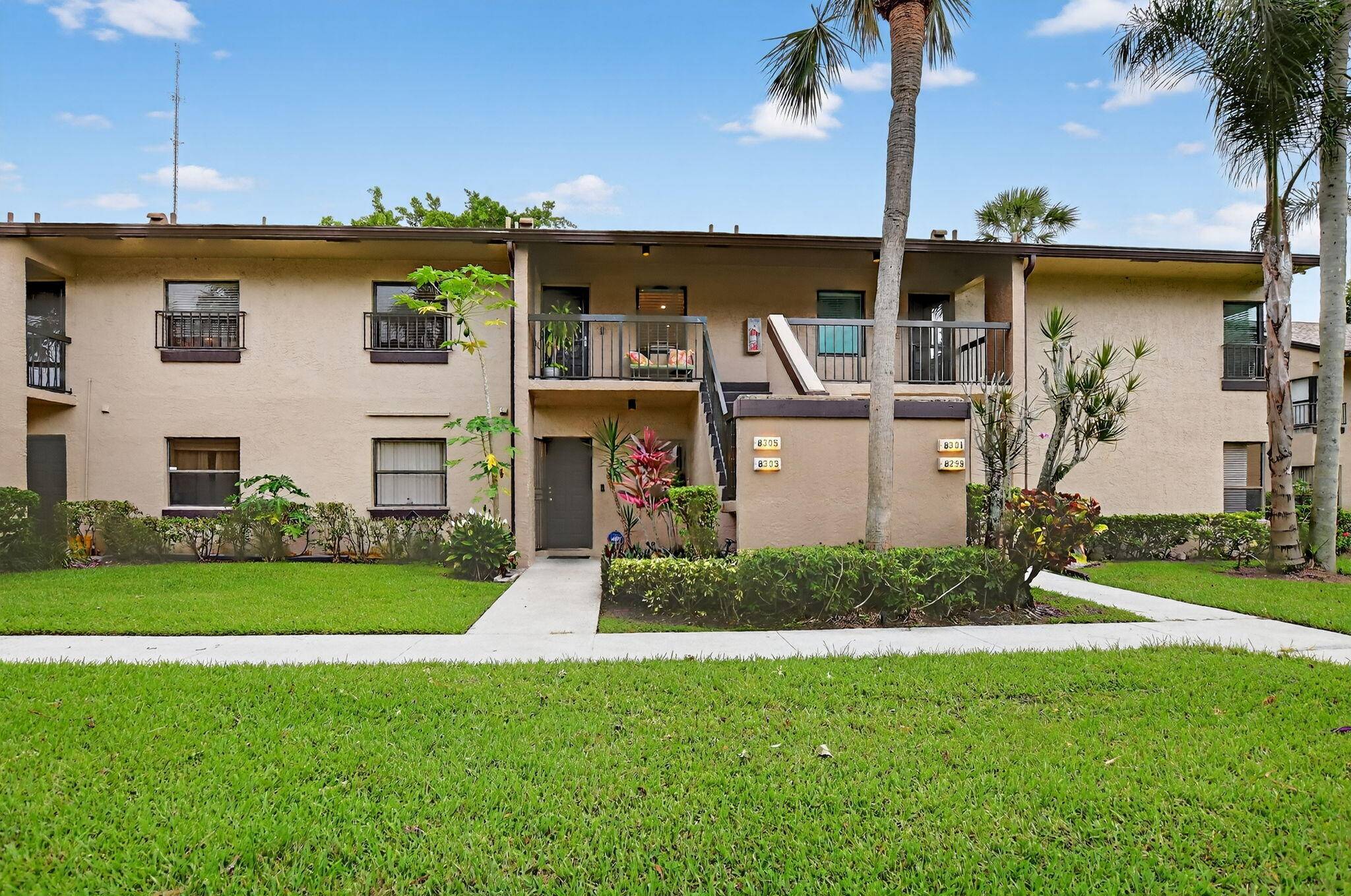 Boca Raton, FL 33434,8305 E Boca Glades BLVD