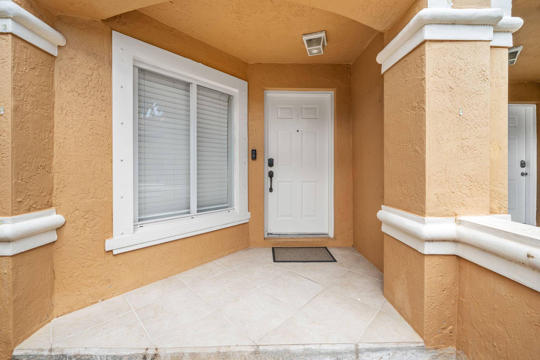West Palm Beach, FL 33411,3047 Waddell AVE