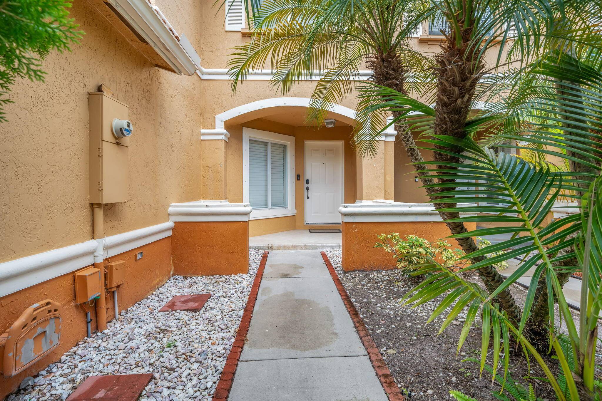 West Palm Beach, FL 33411,3047 Waddell AVE