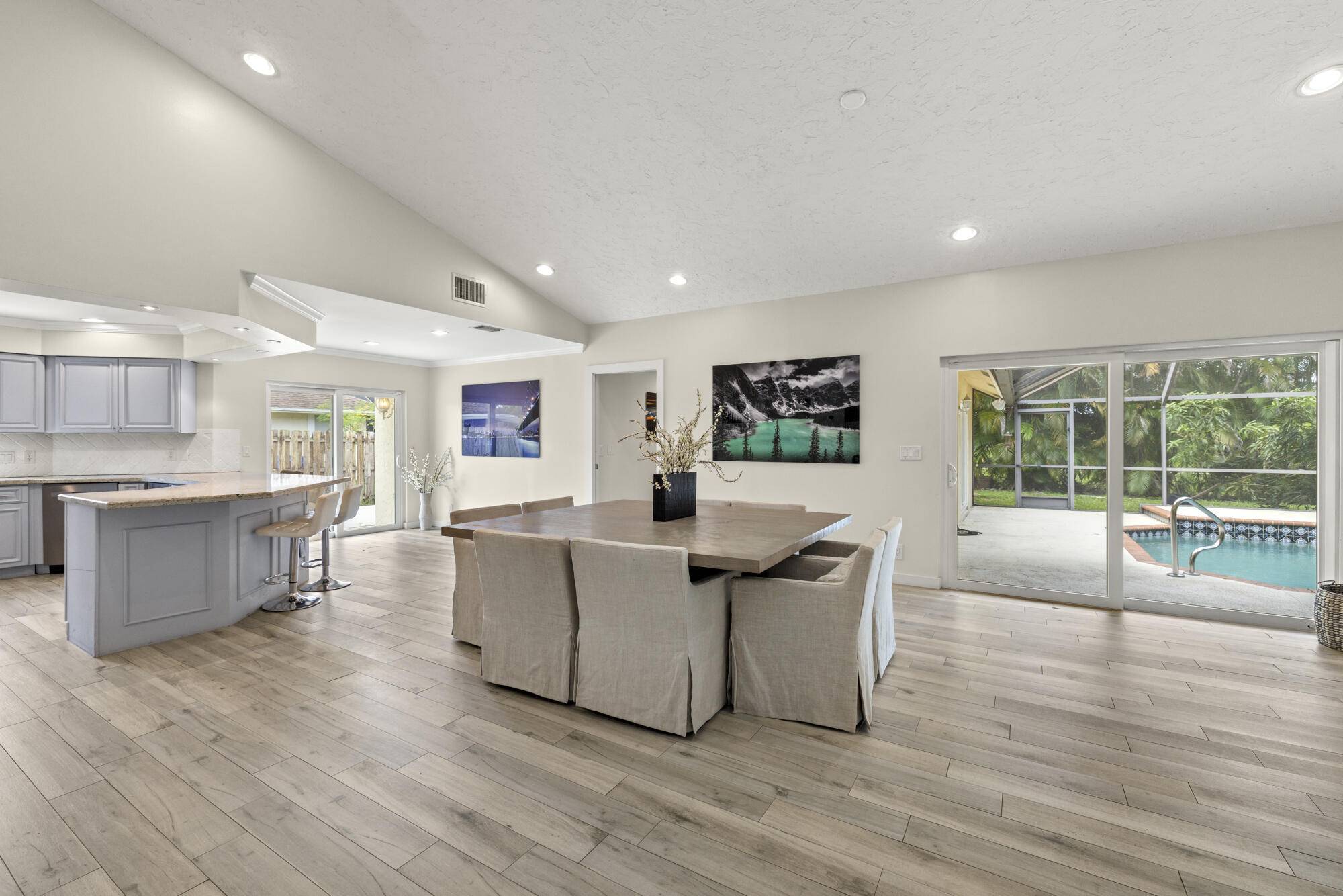 Wellington, FL 33414,13385 Kingsbury DR