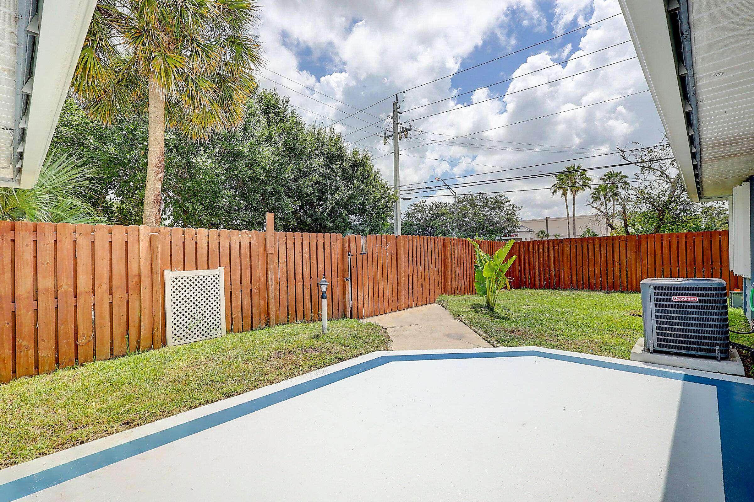 Port Saint Lucie, FL 34953,2906 SW Port St Lucie BLVD