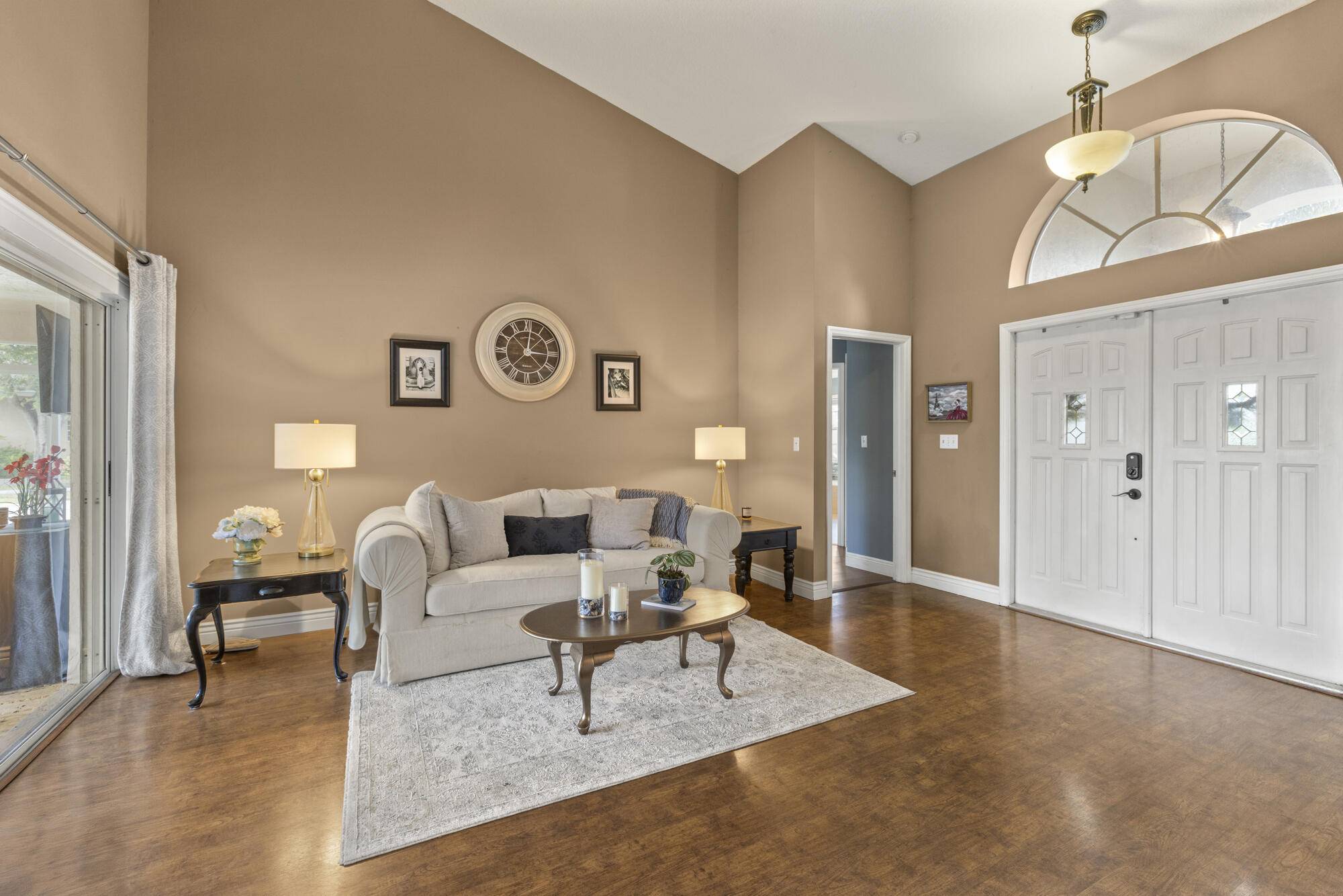 Wellington, FL 33414,1183 Lake Breeze DR