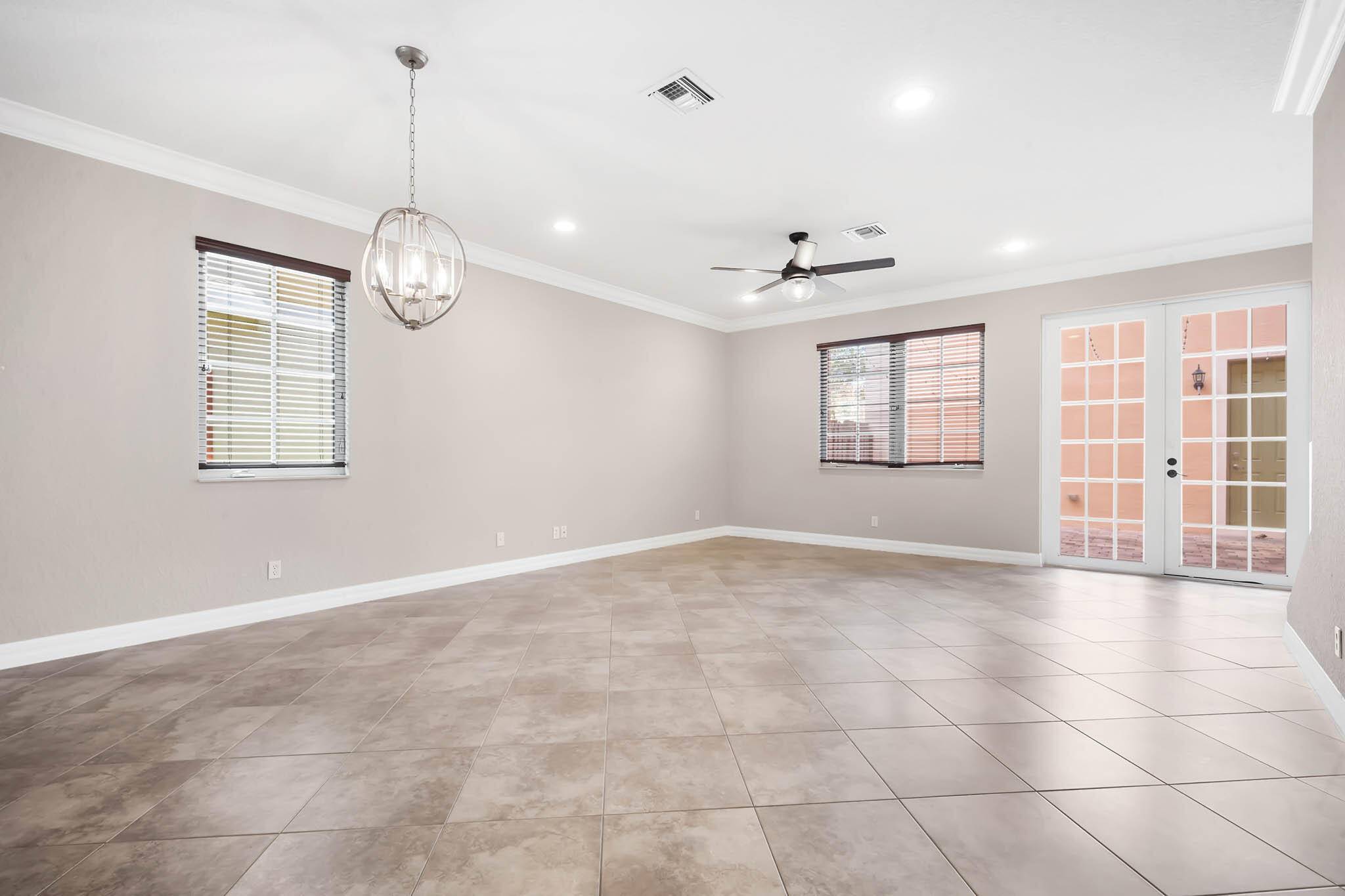 Jupiter, FL 33458,187 Edenberry AVE