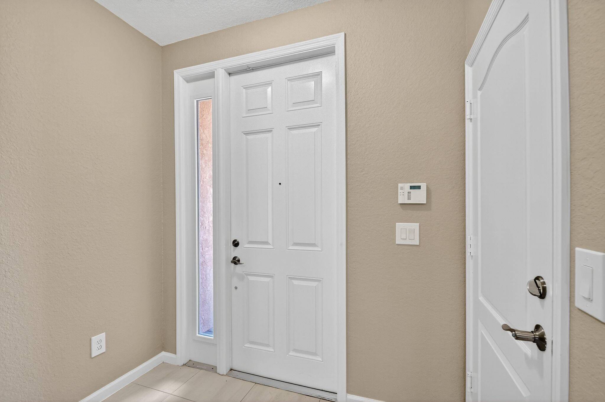 Lake Worth, FL 33463,5891 Monterra Club DR