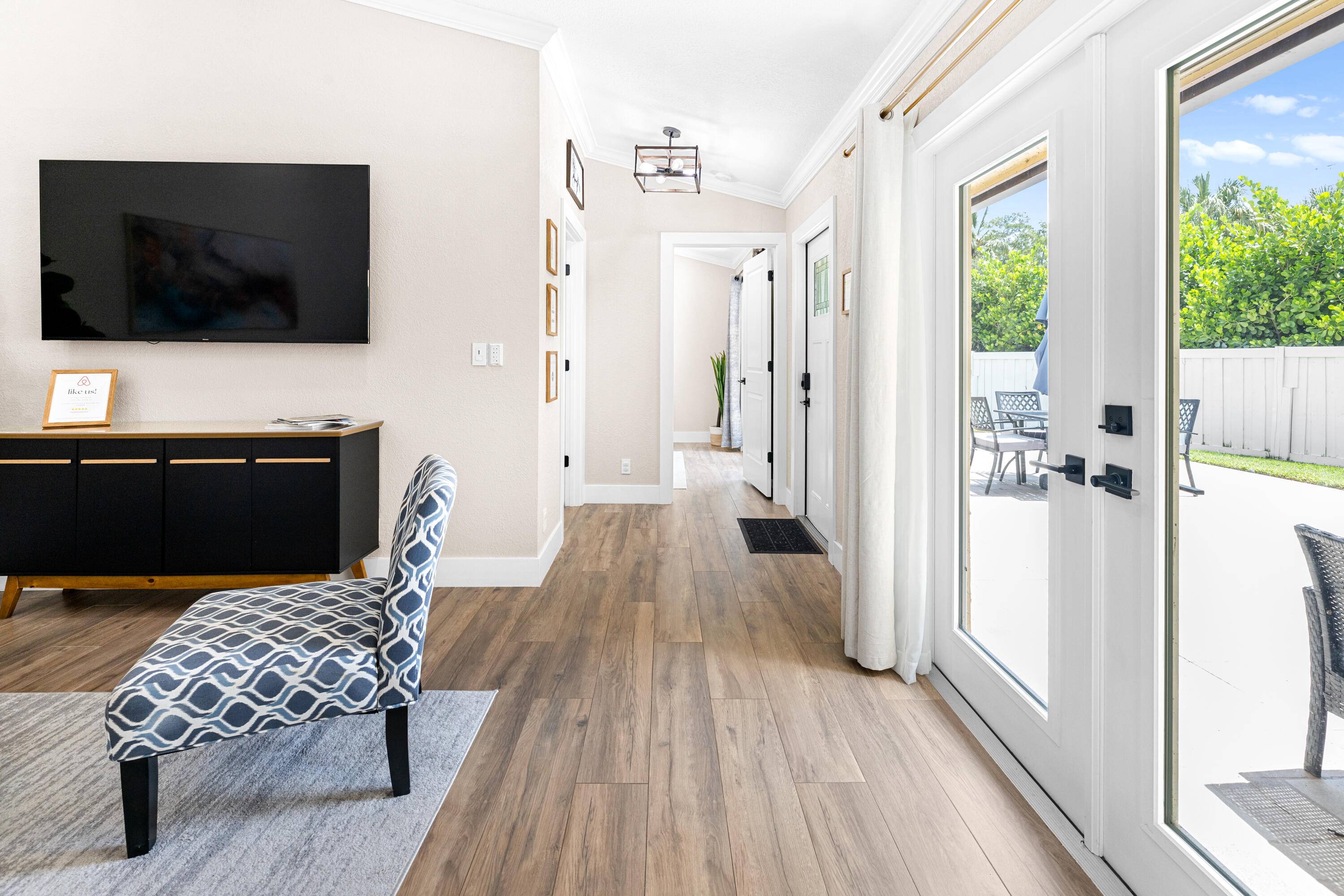 Wellington, FL 33414,1672 Hawthorne PL