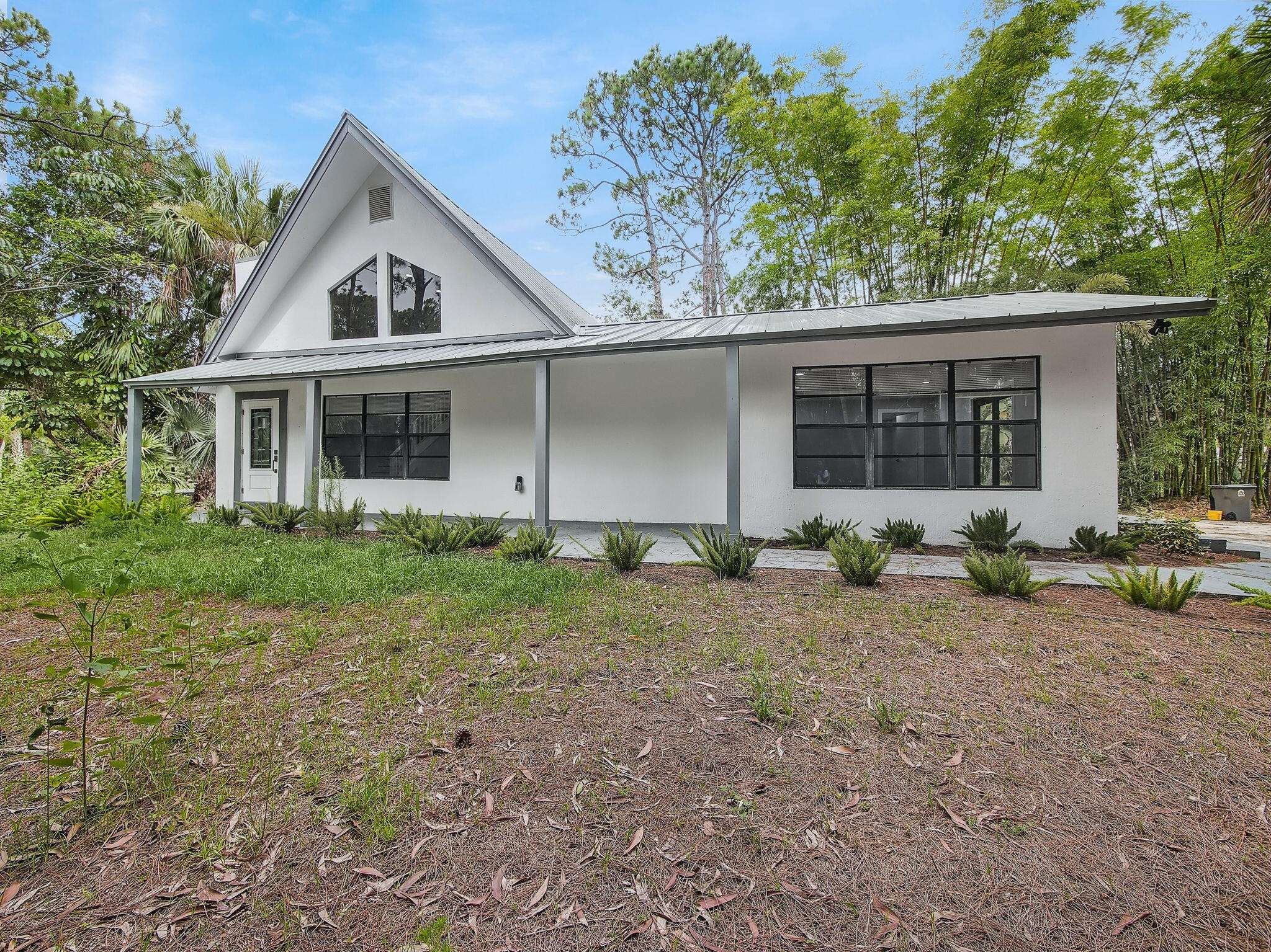 Jupiter, FL 33478,10075 Sandy RUN