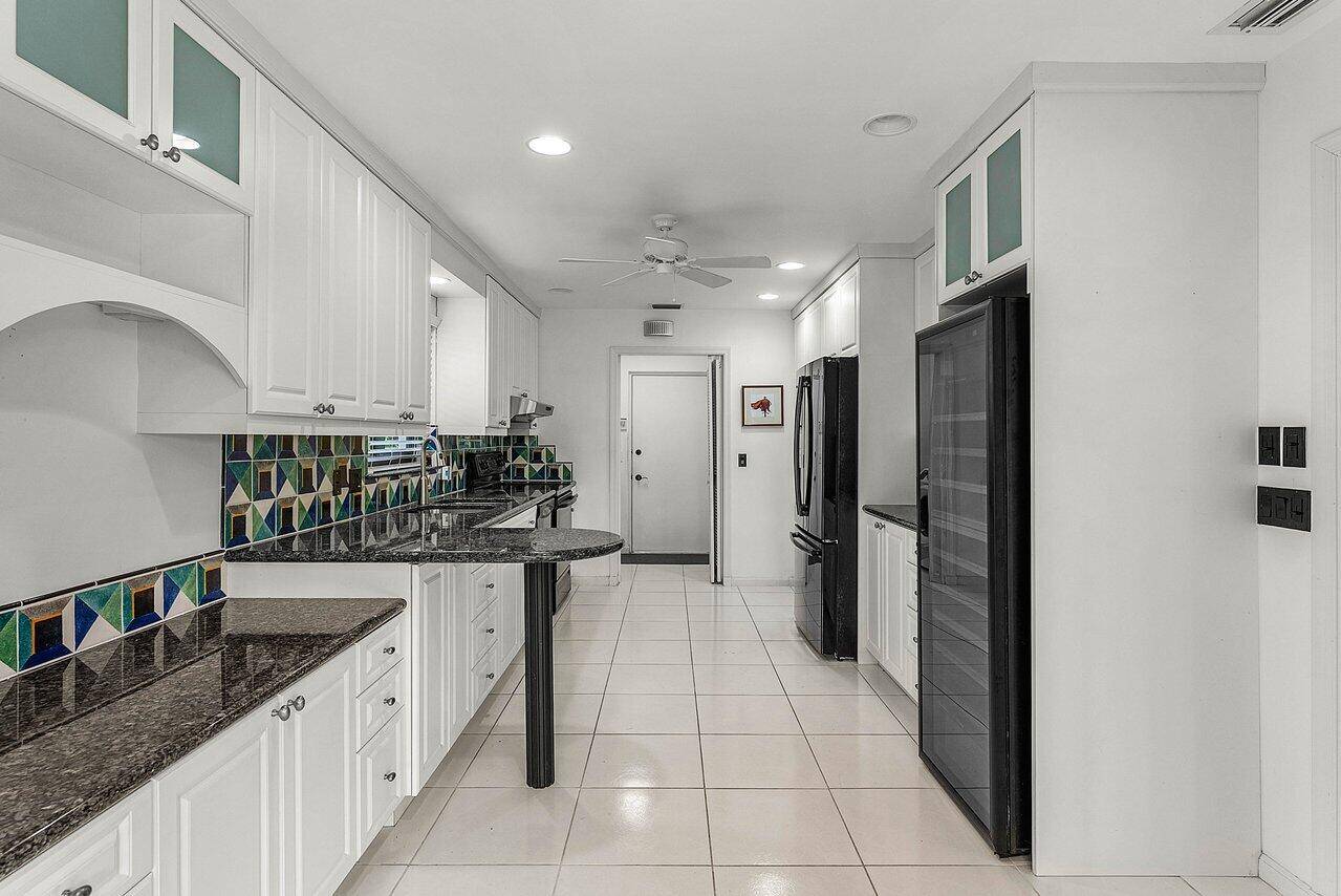 Boynton Beach, FL 33436,3655 Royal Tern CIR