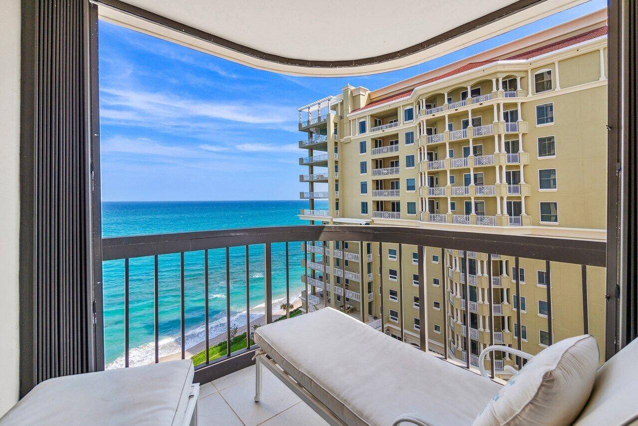 Singer Island, FL 33404,5380 N Ocean DR 11b