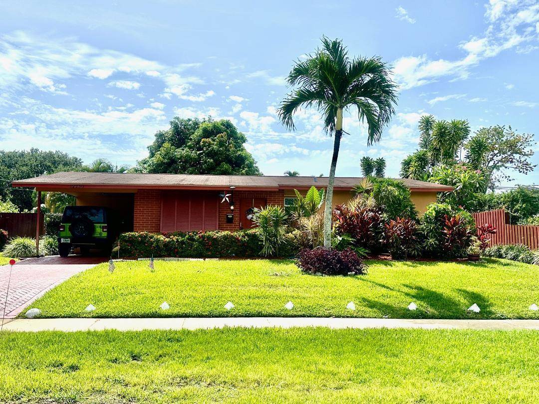 Palm Beach Gardens, FL 33410,12230 Colony AVE