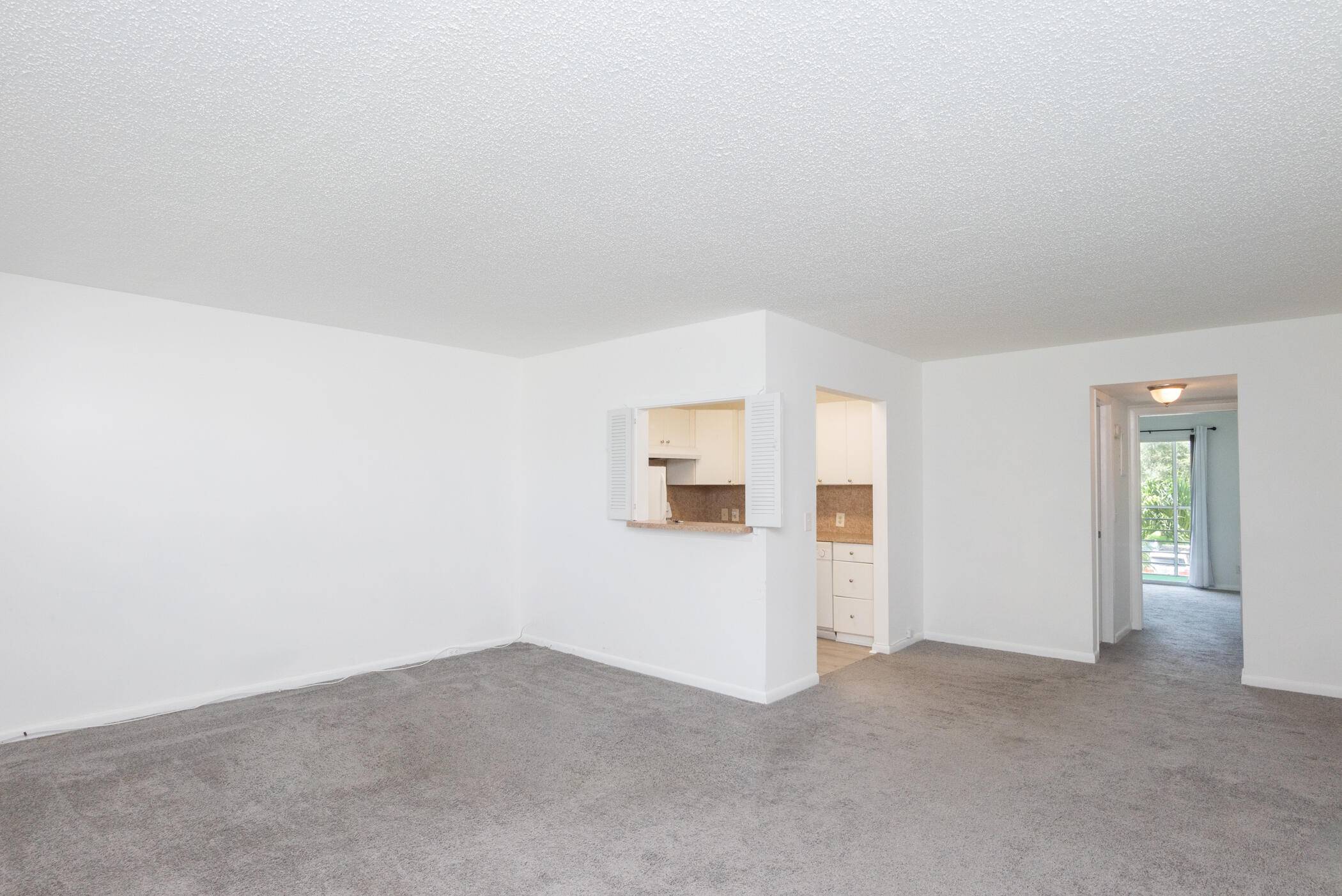 Boca Raton, FL 33434,398 Mansfield J