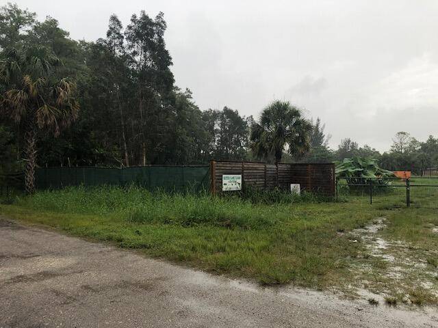 Lake Worth, FL 33449,6424 W Park LN