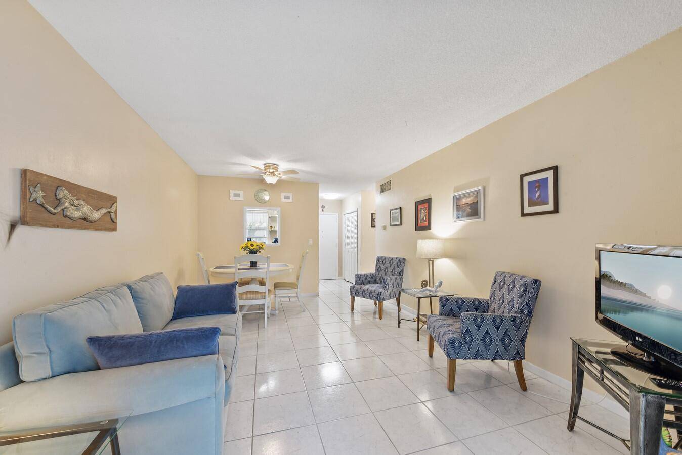 Boynton Beach, FL 33426,1111 Lake TER 105