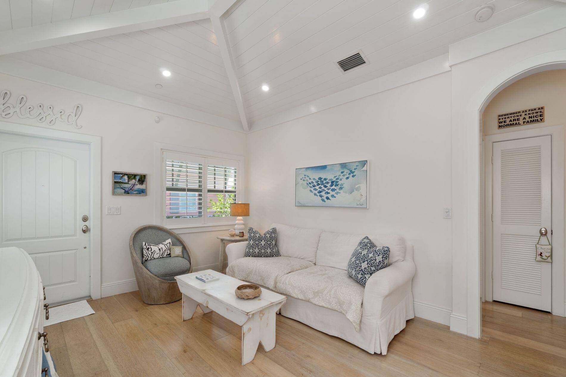 Delray Beach, FL 33483,2225 S Ocean BLVD 2