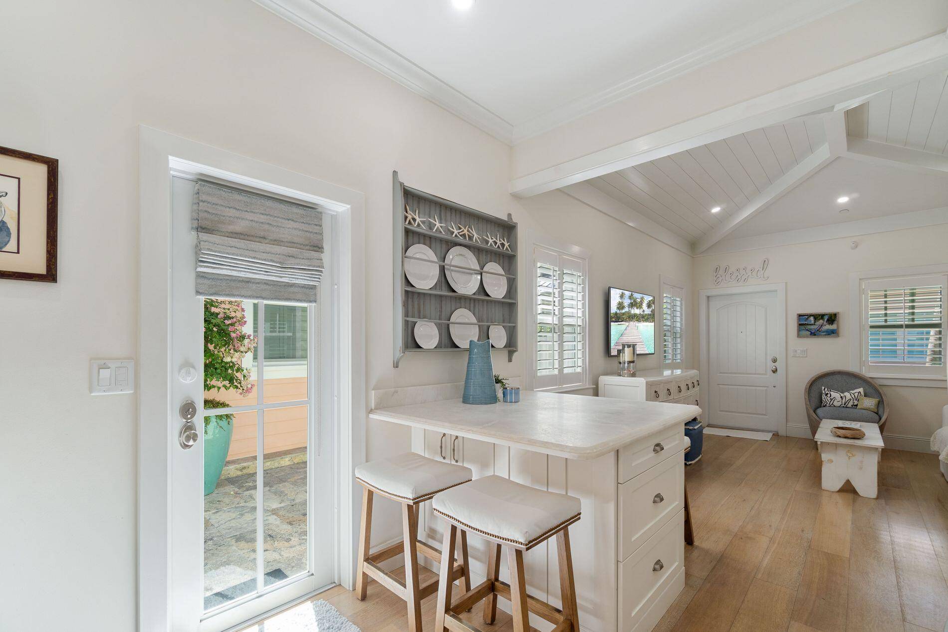 Delray Beach, FL 33483,2225 S Ocean BLVD 2