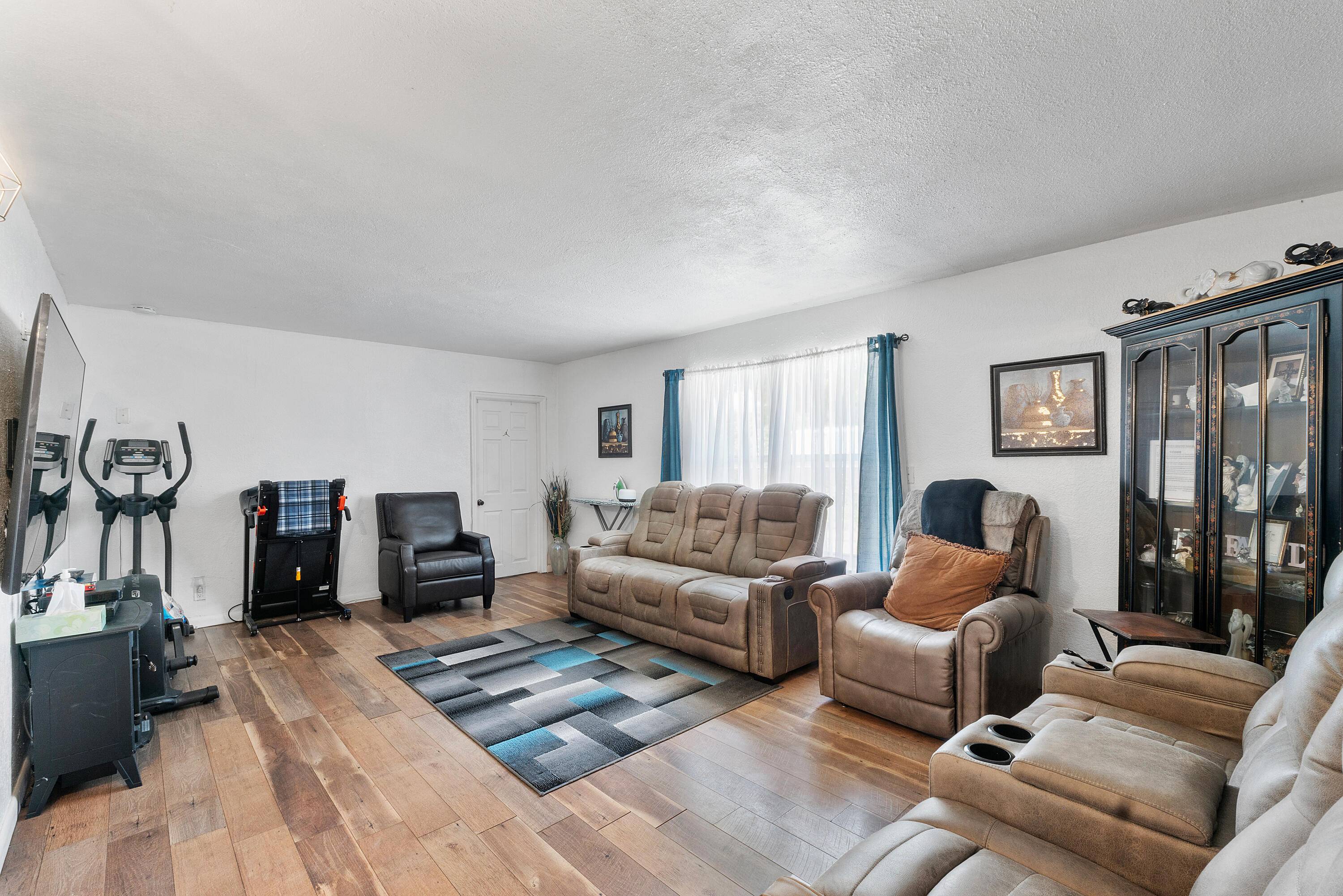 Lake Worth, FL 33462,439 Cheyenne DR