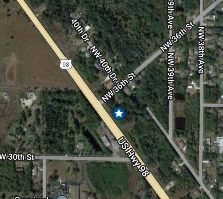 Okeechobee, FL 34972,3128 Us-98