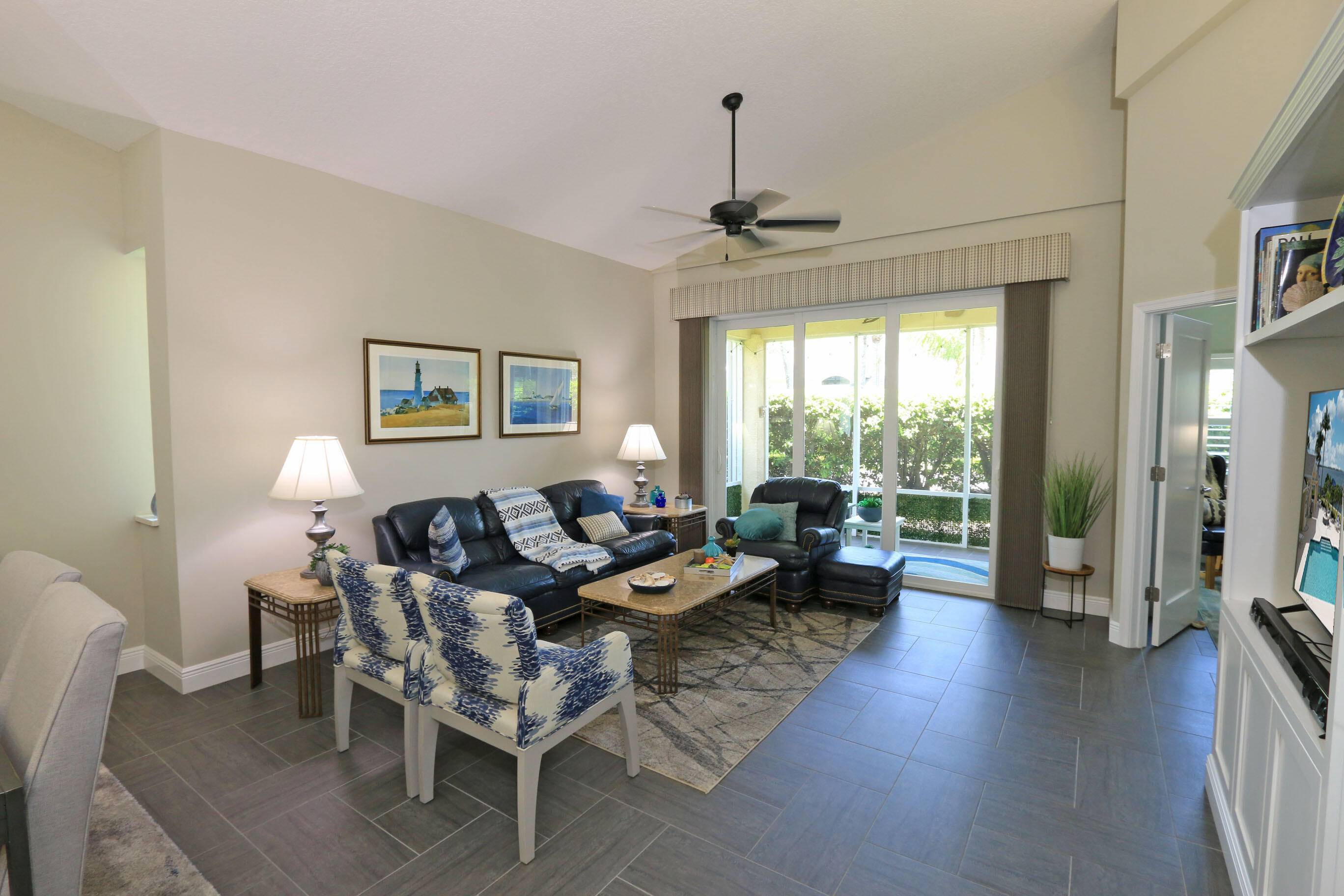 Jensen Beach, FL 34957,3361 NE Aviary PL