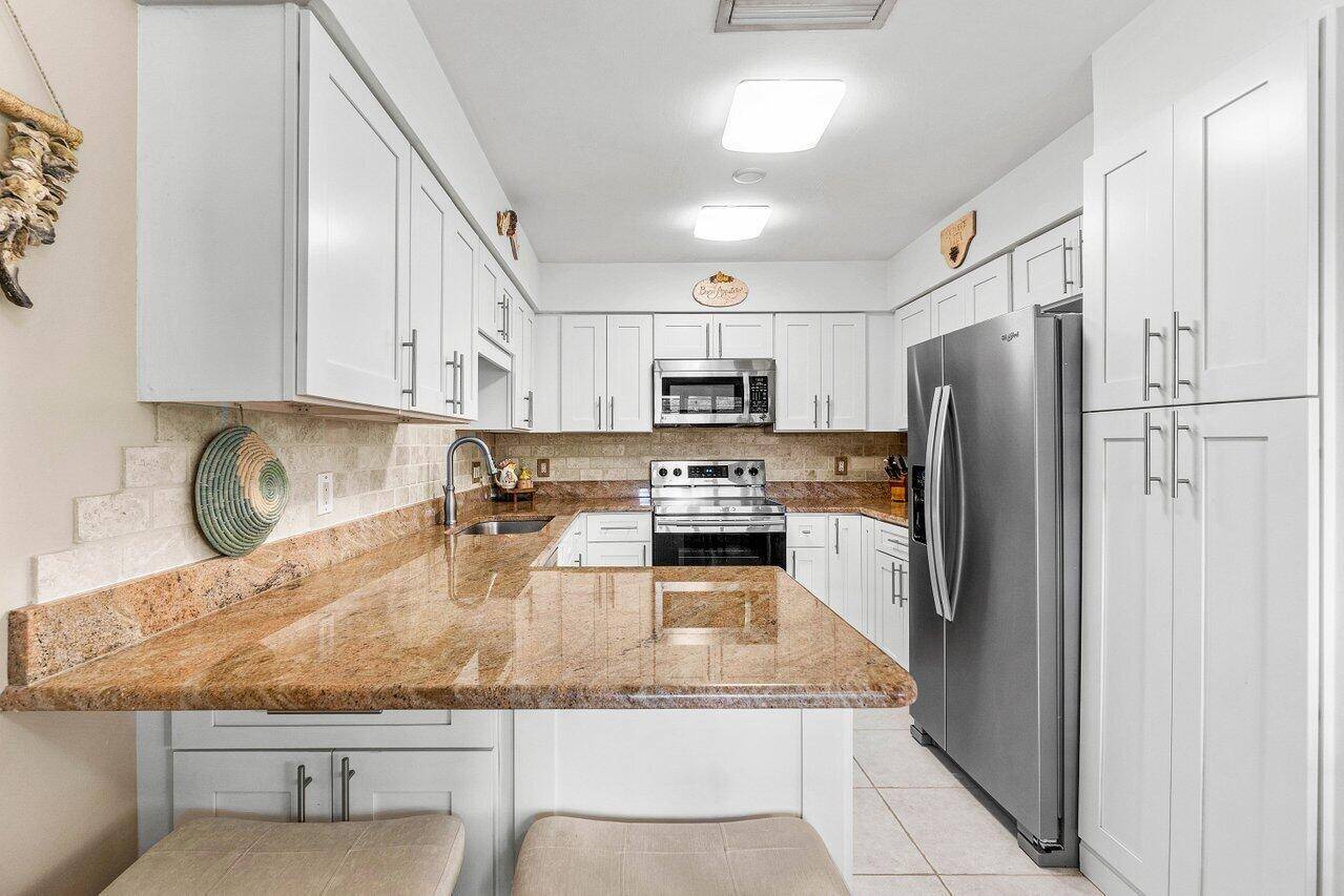 Palm City, FL 34990,2705 SW Egret Pond CIR